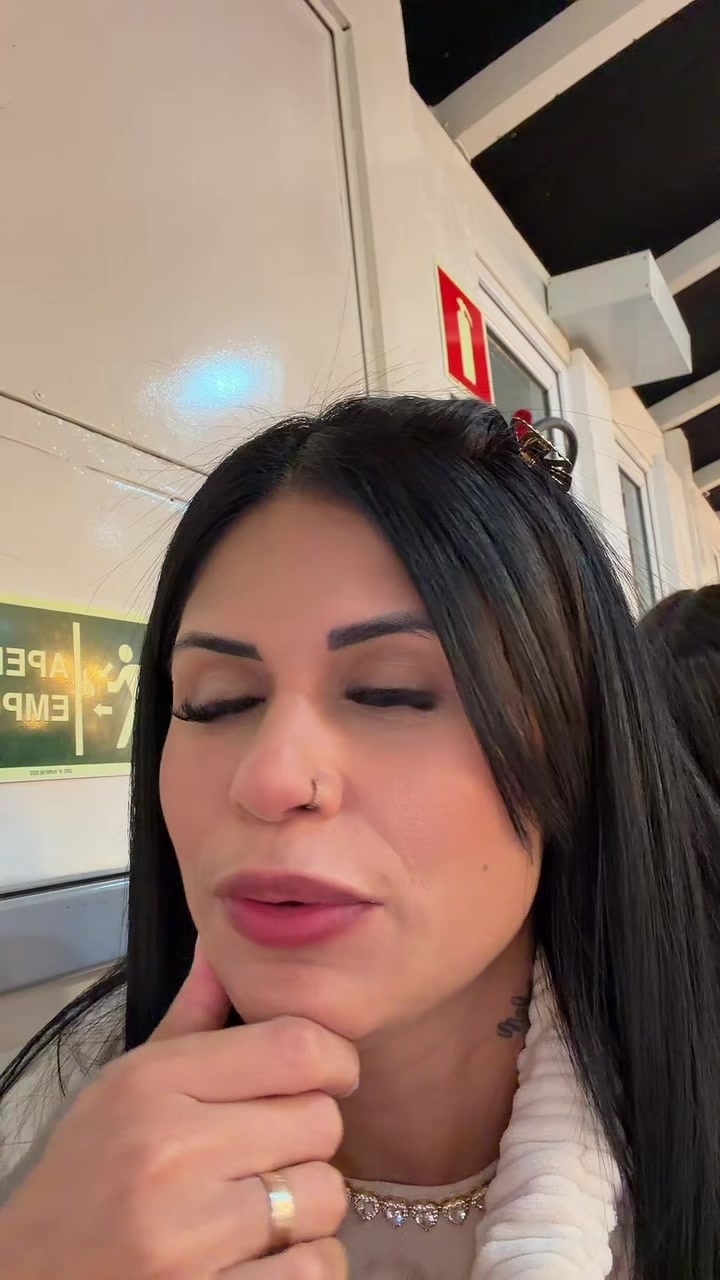 @Barbymello