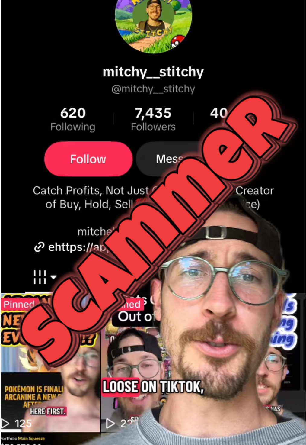 @mitchy_stitchy