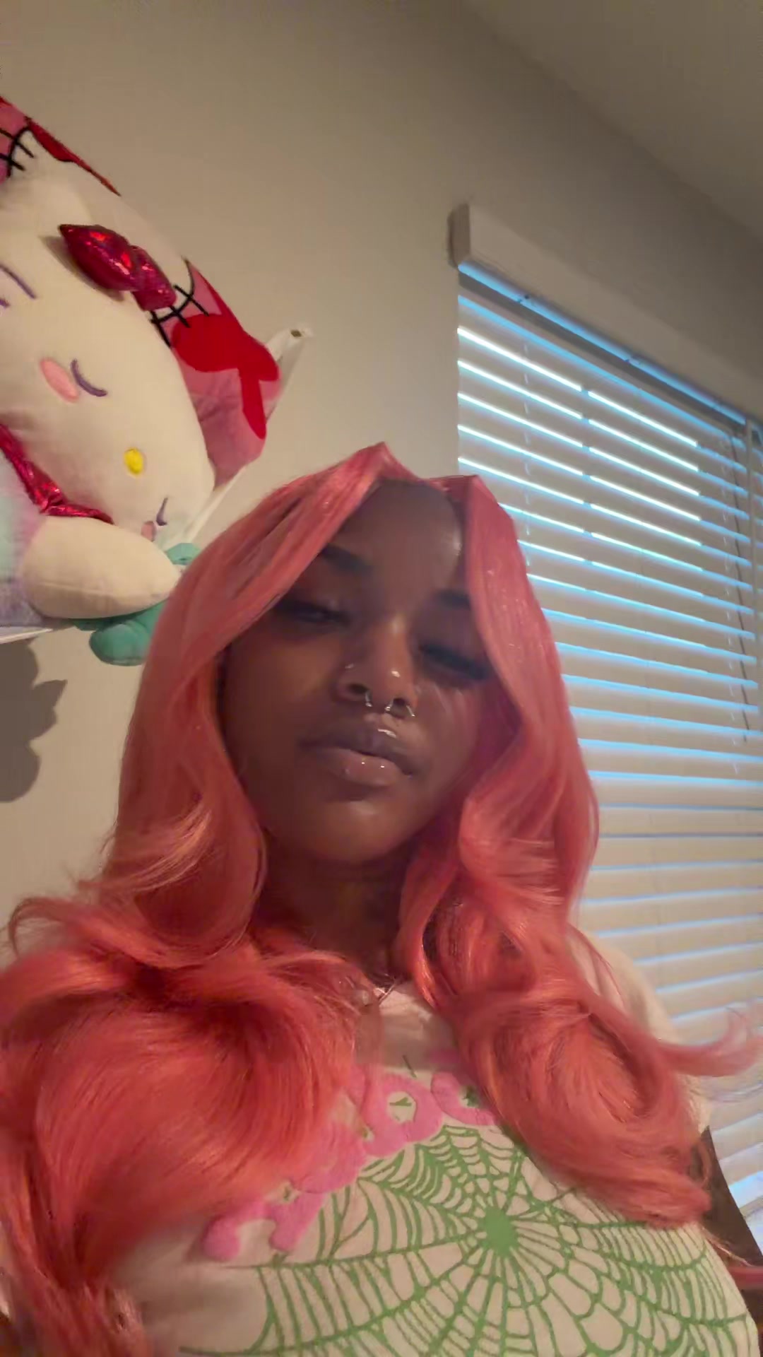 @jada