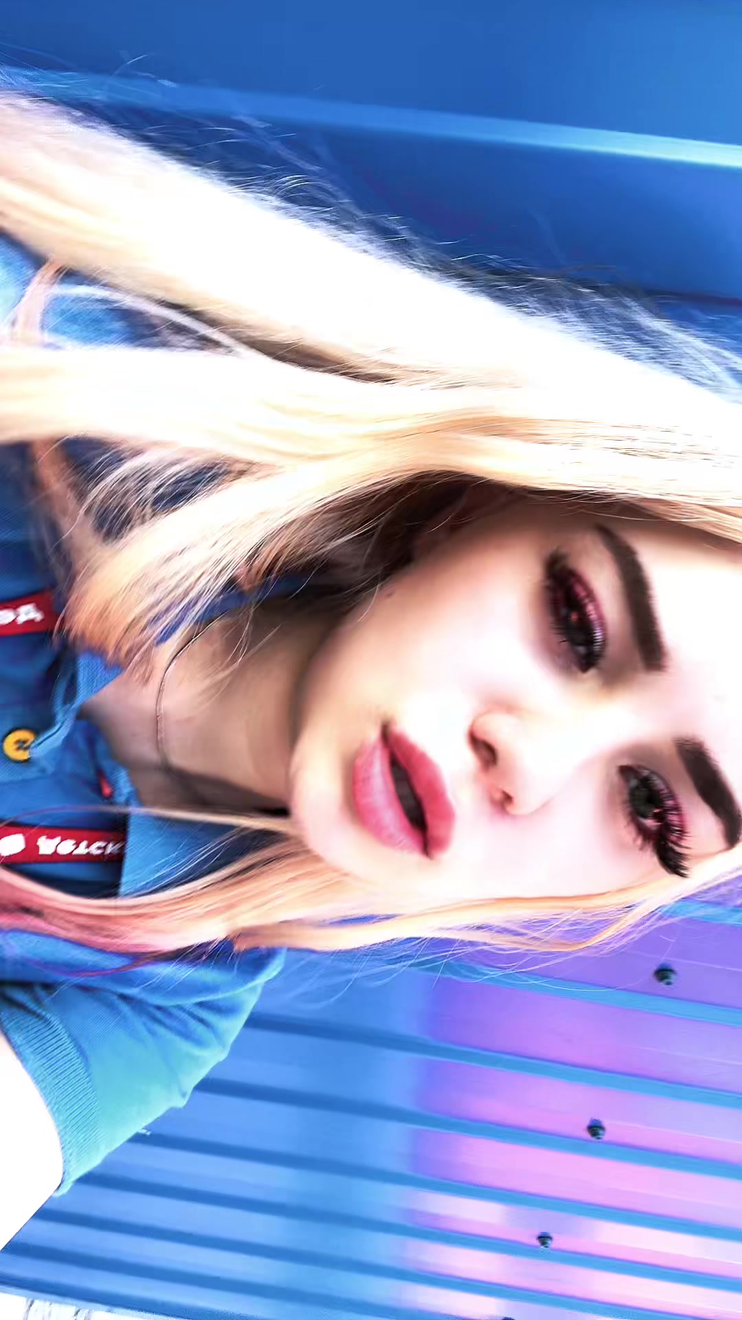 @медуза🪼