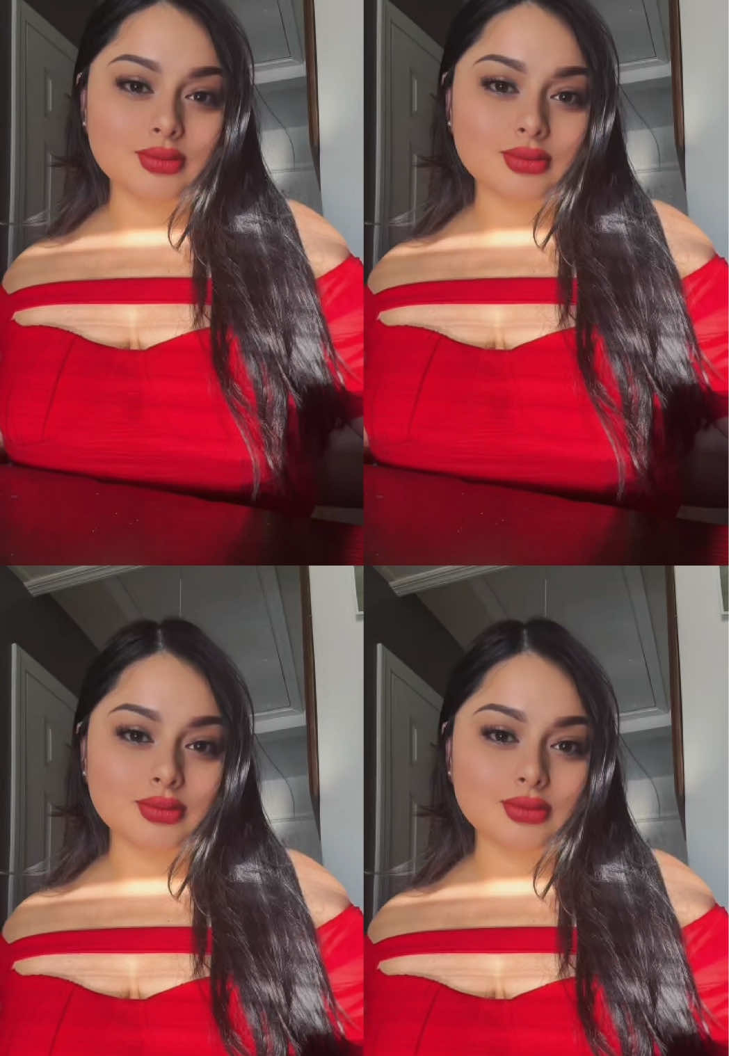 @Gisela Ramirez