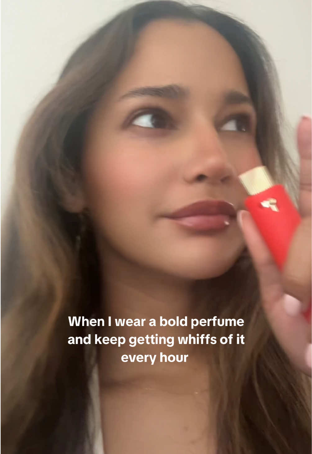 @Scentbird