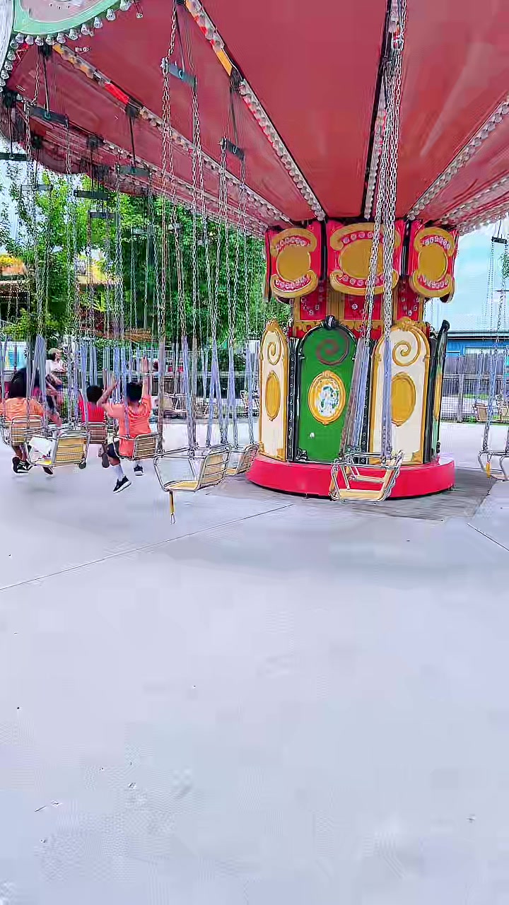 @Kancho bhai