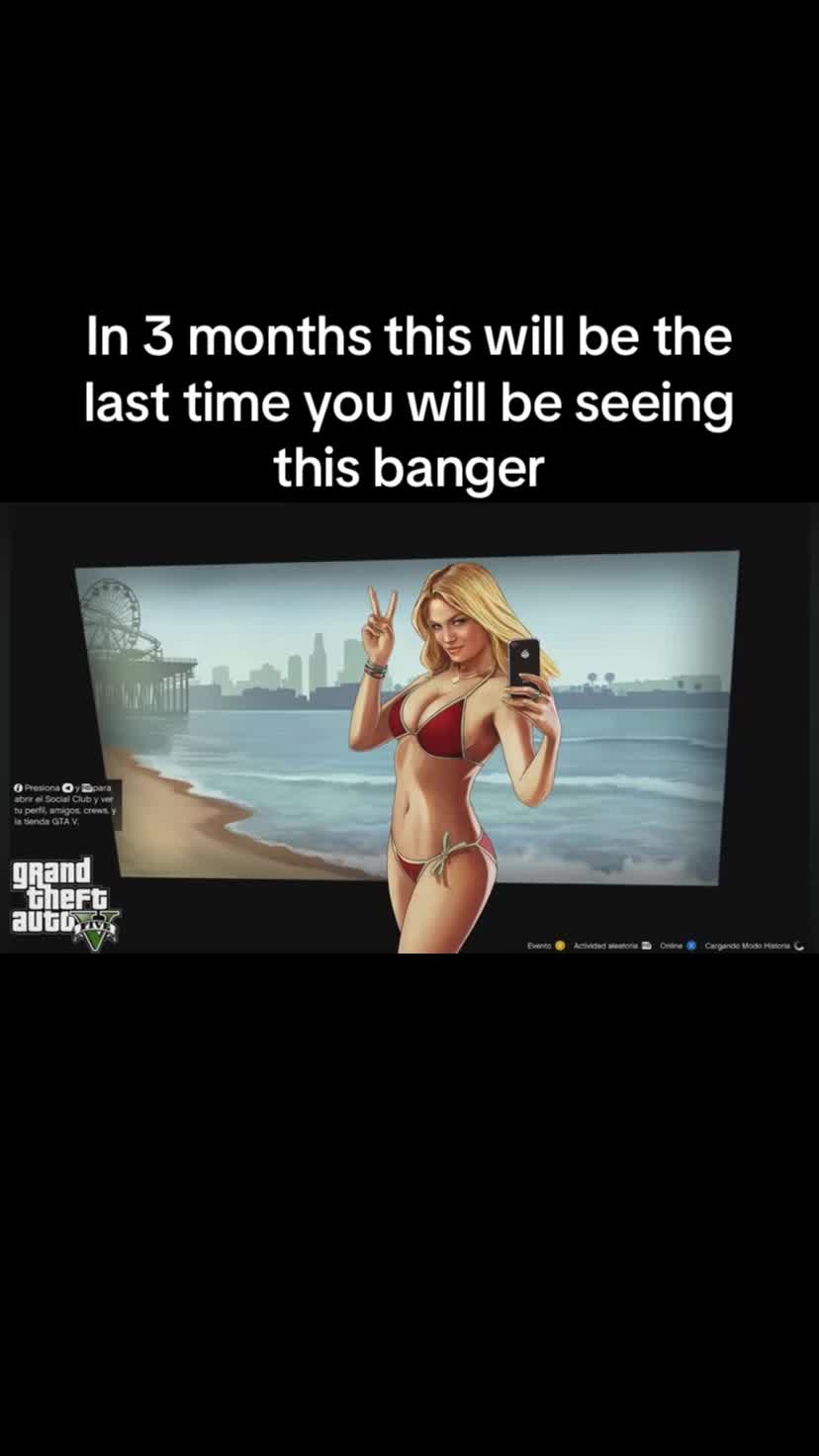 @ميمي مضحك