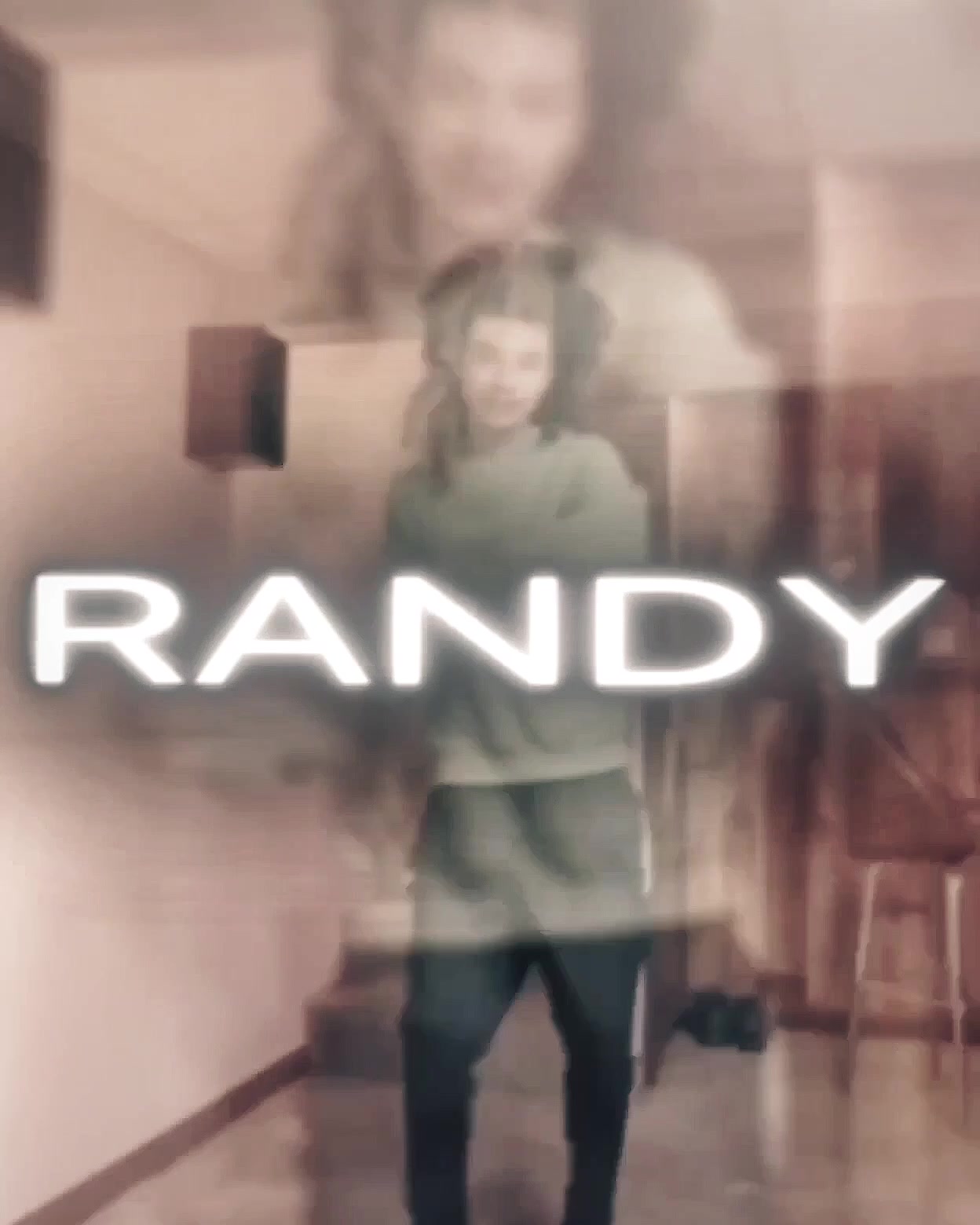 @randygrode