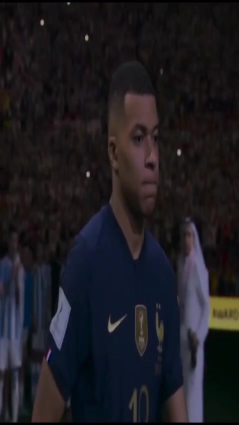 @𝐑𝐄𝐀𝐋