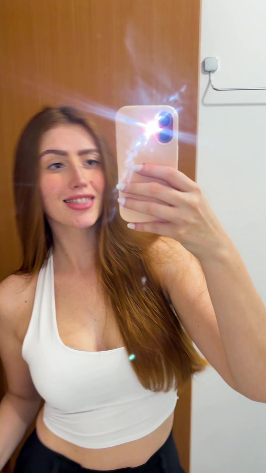 @Vic