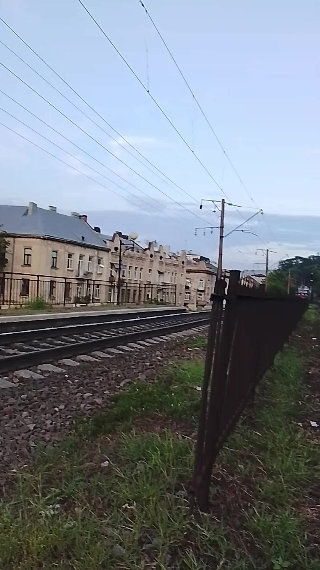 @🎥ІКАРУСНІК ЛЬВОВА🚷