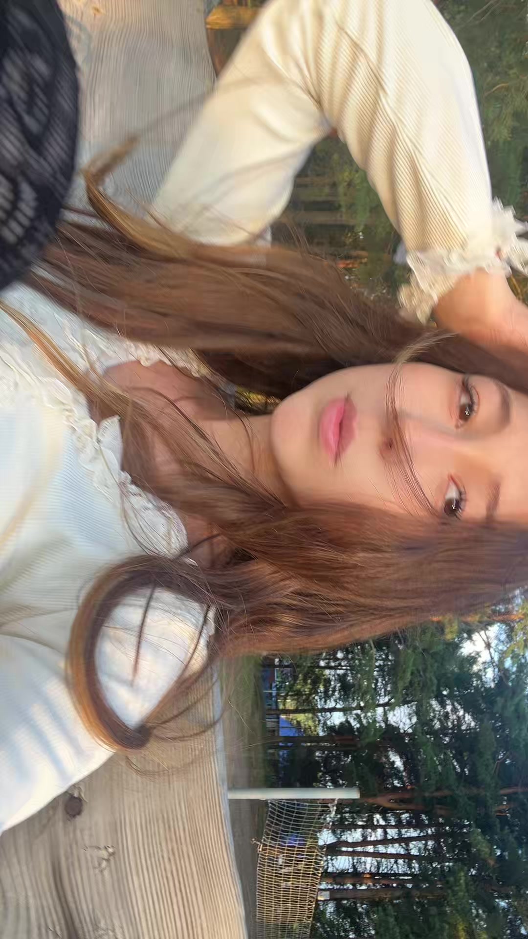@taneee4ka0