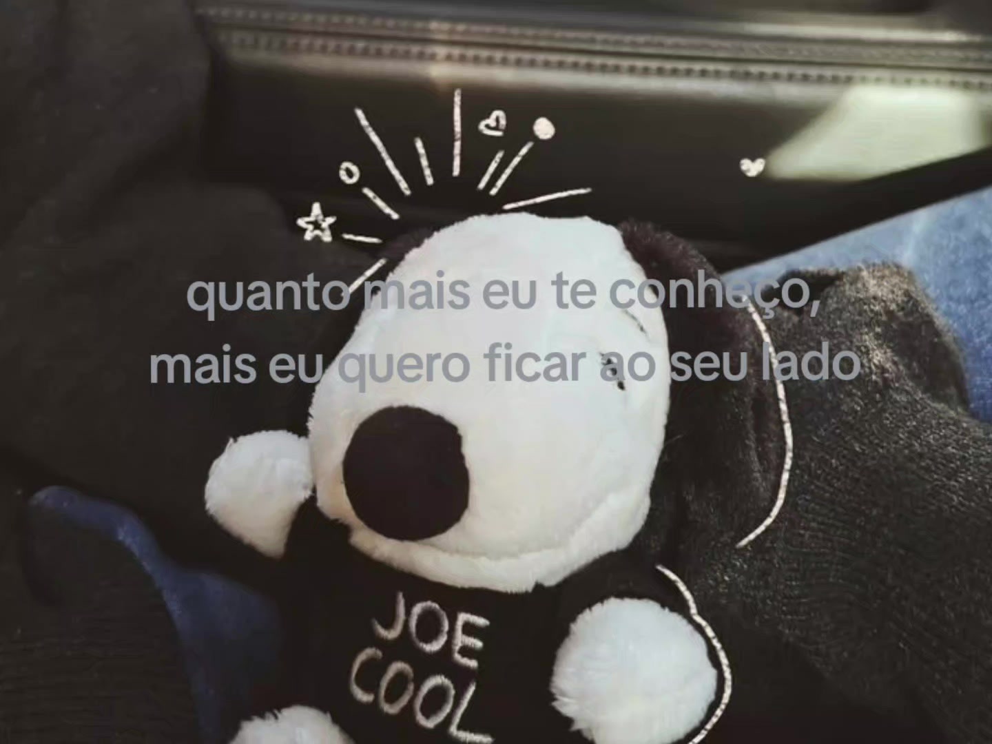@esnupi81