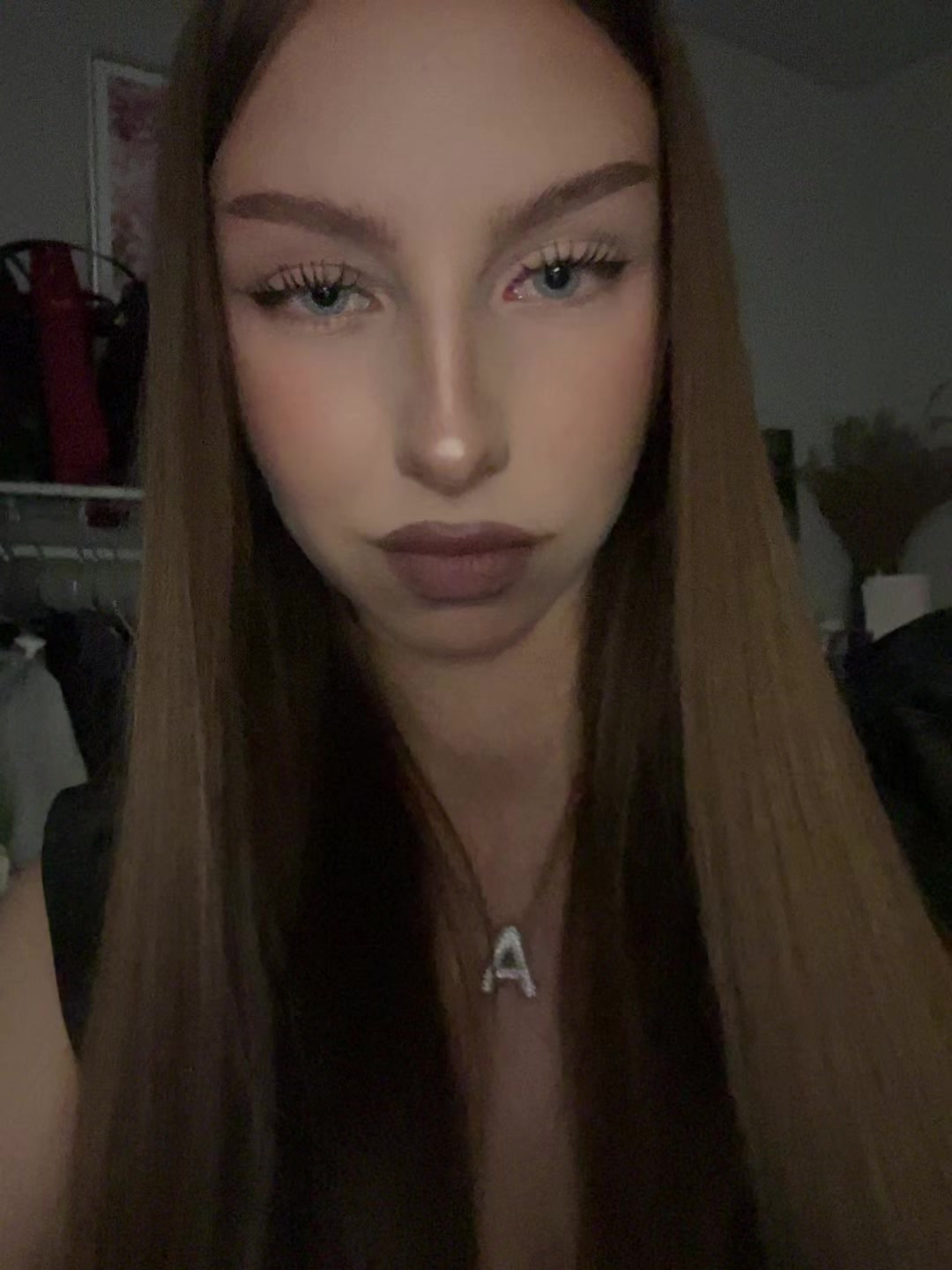 @Тгк: линсик