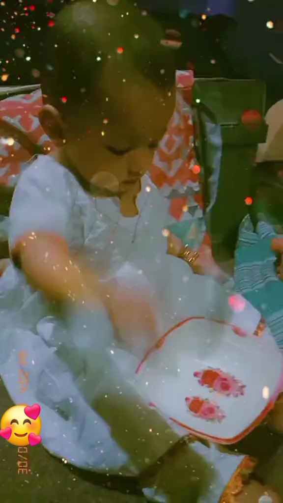 @💝💝اویس کی زوجہ 🥰🥰