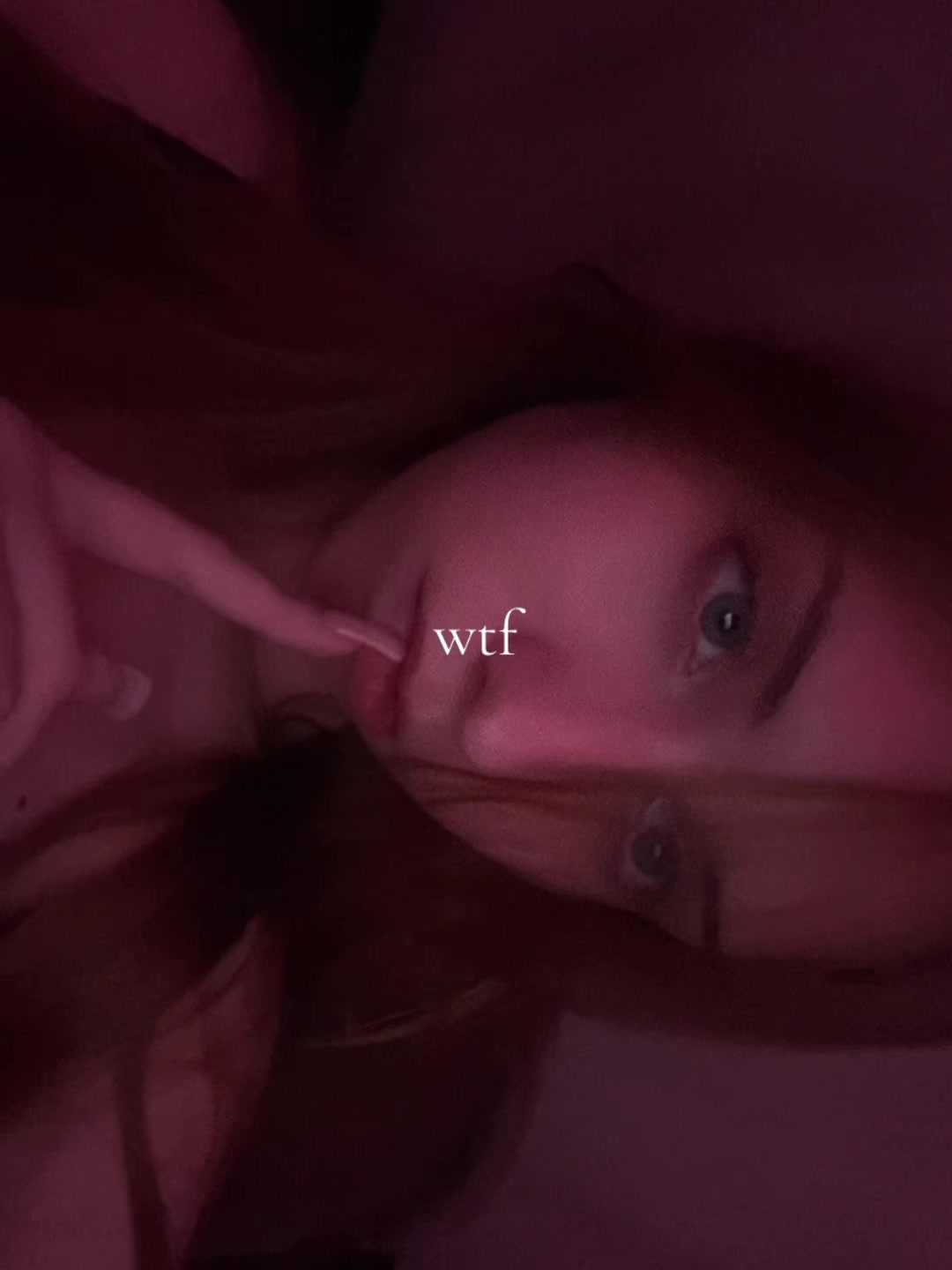@_wwikss1