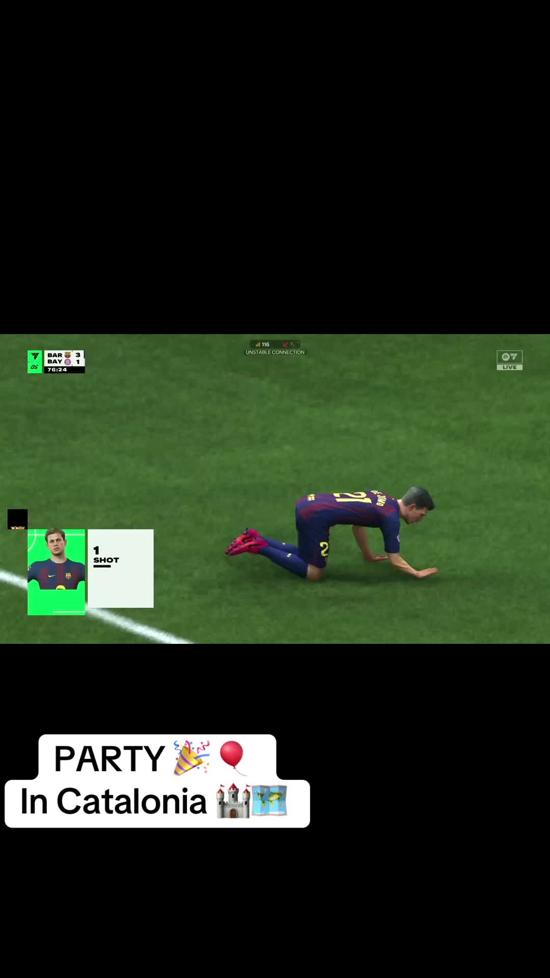 @ultimate_fclovers