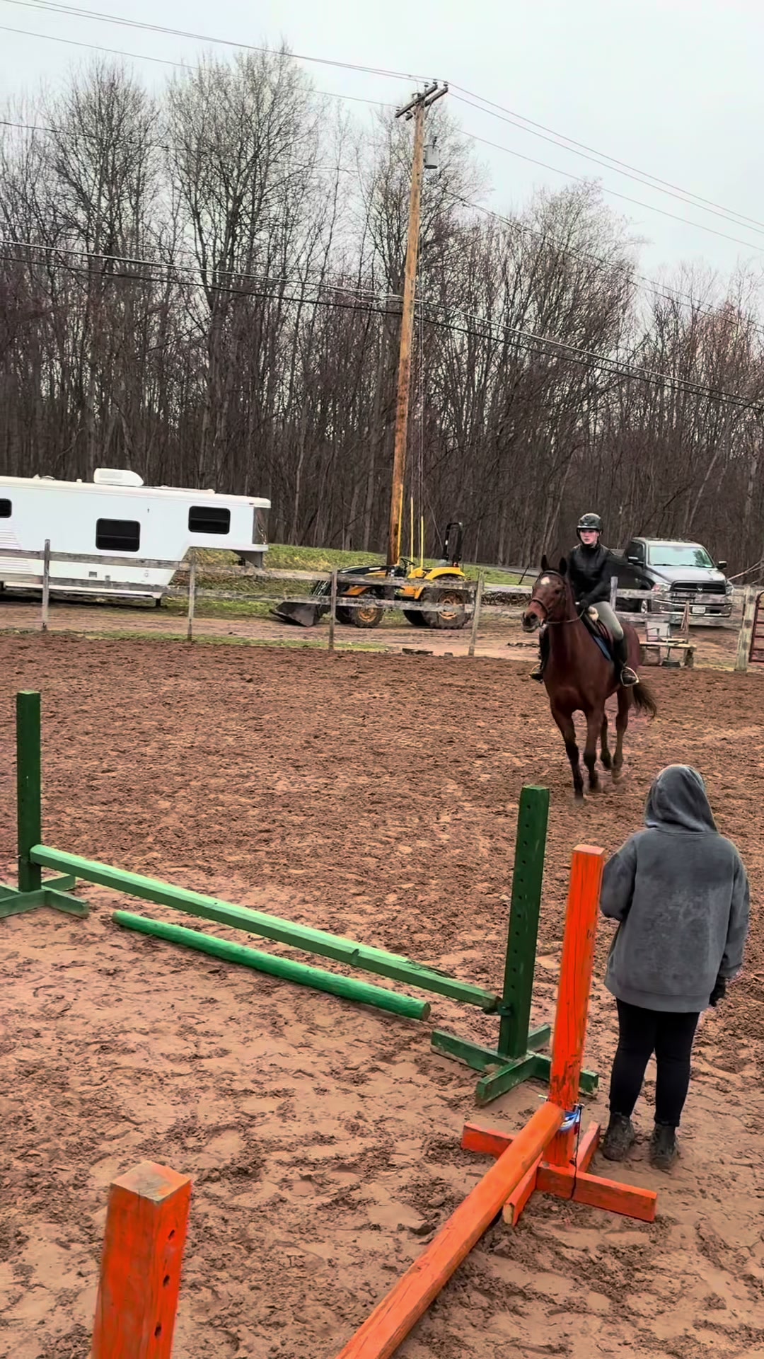 @🐎Aby 😌👌✨️