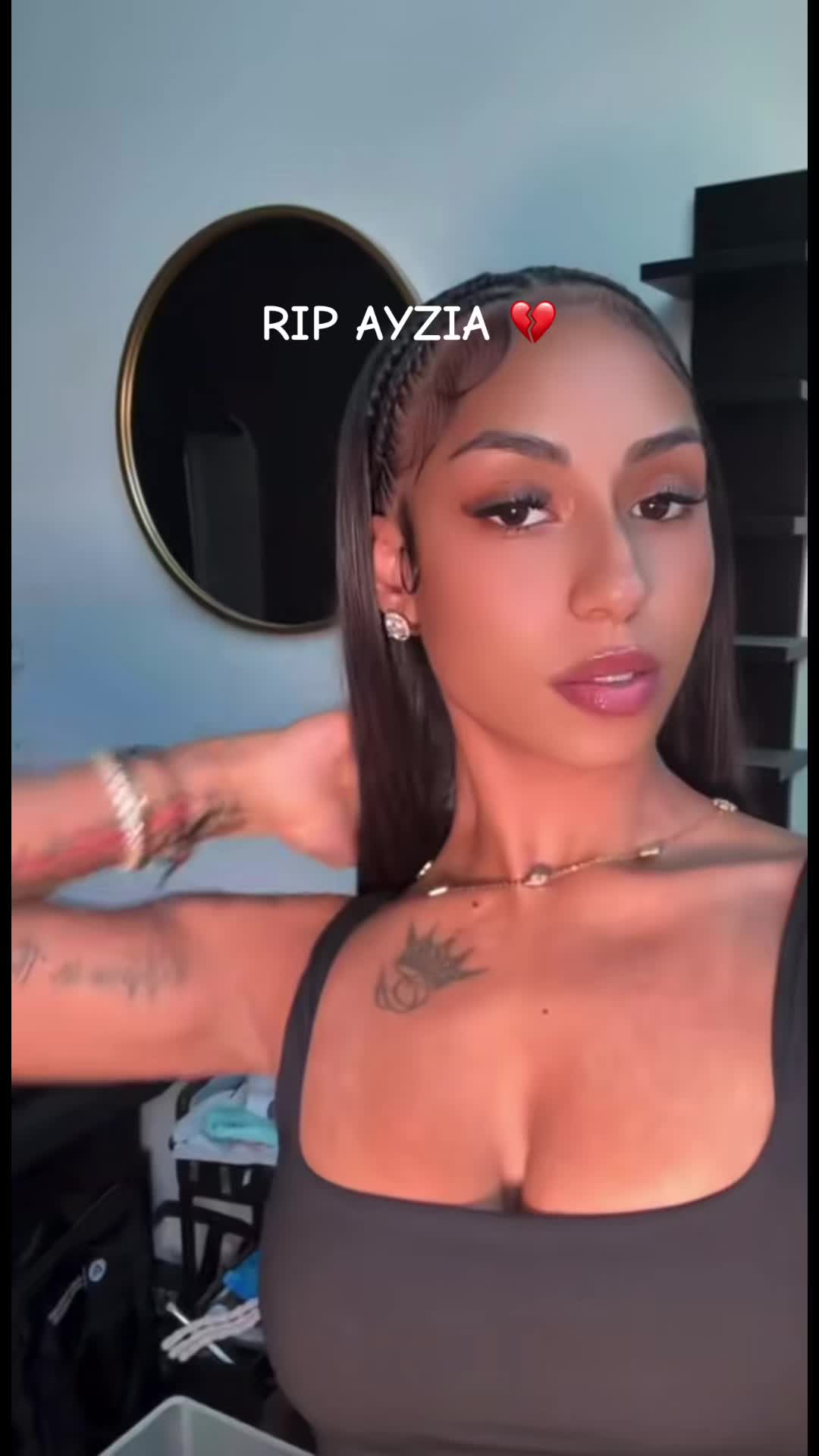 @niyaad