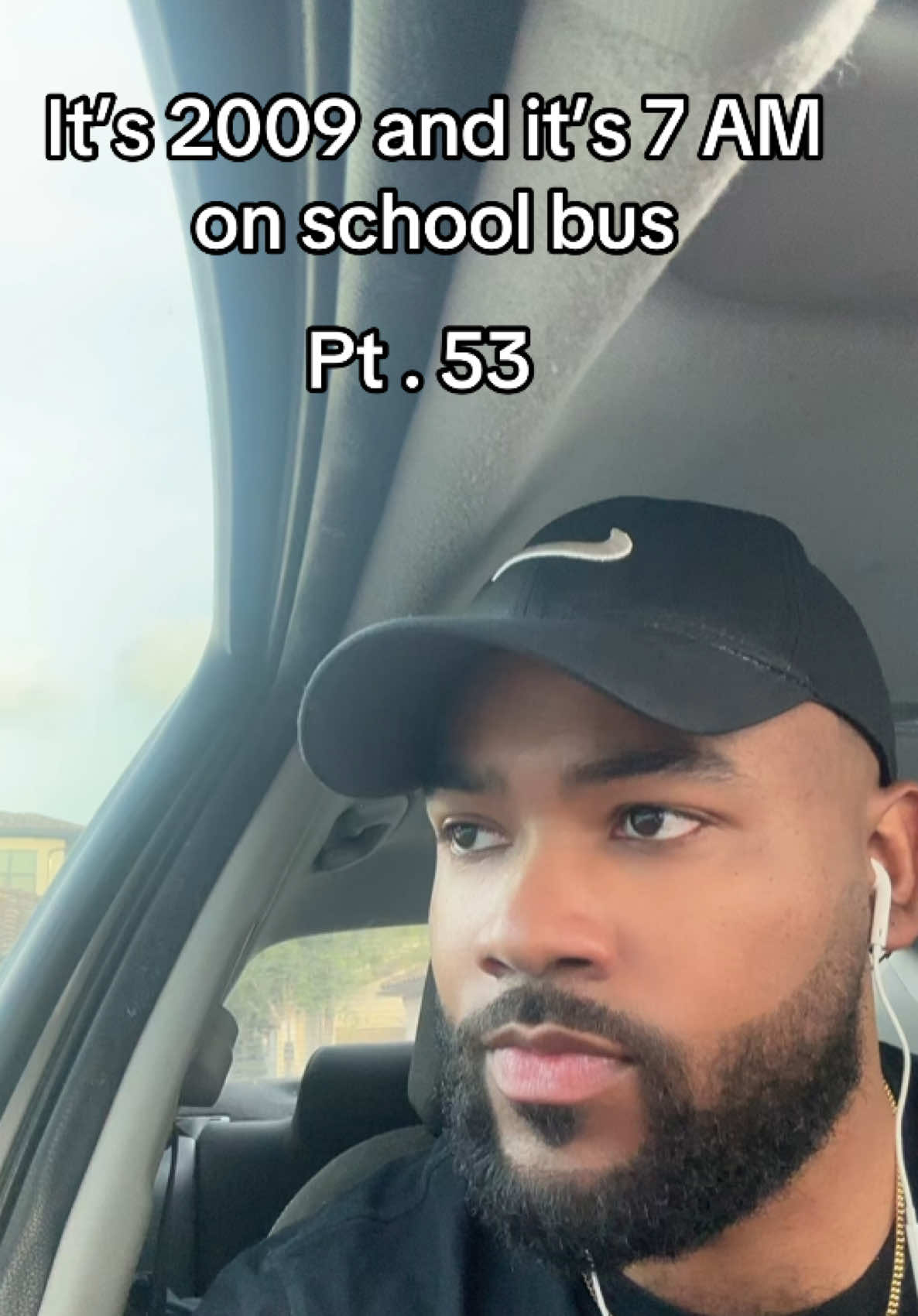 @Jaylen