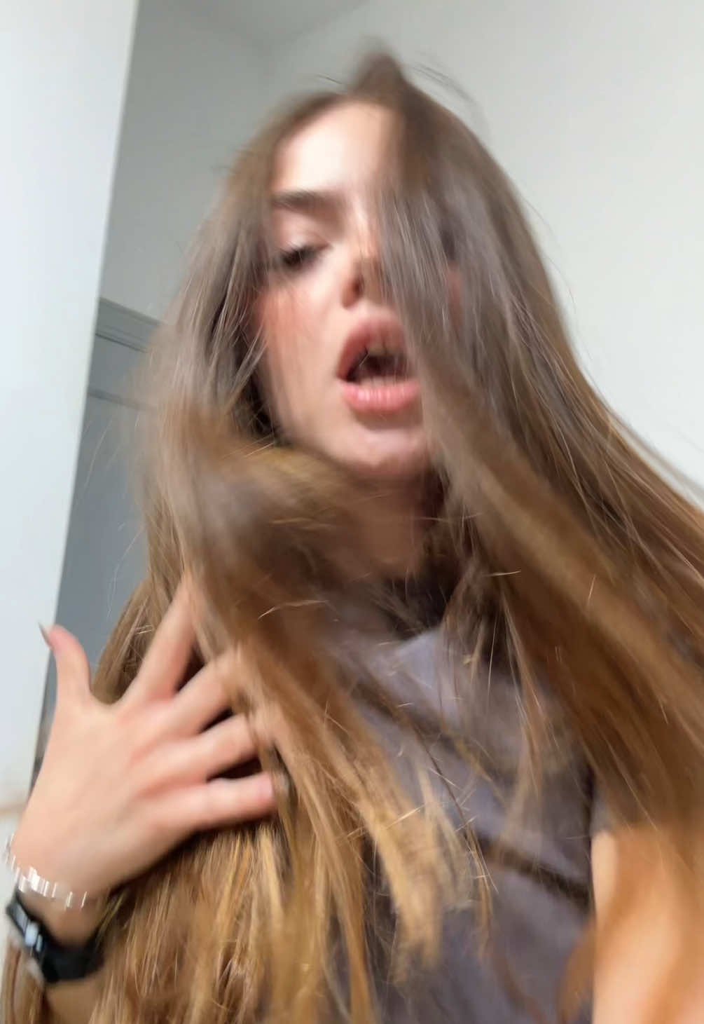 @🌹