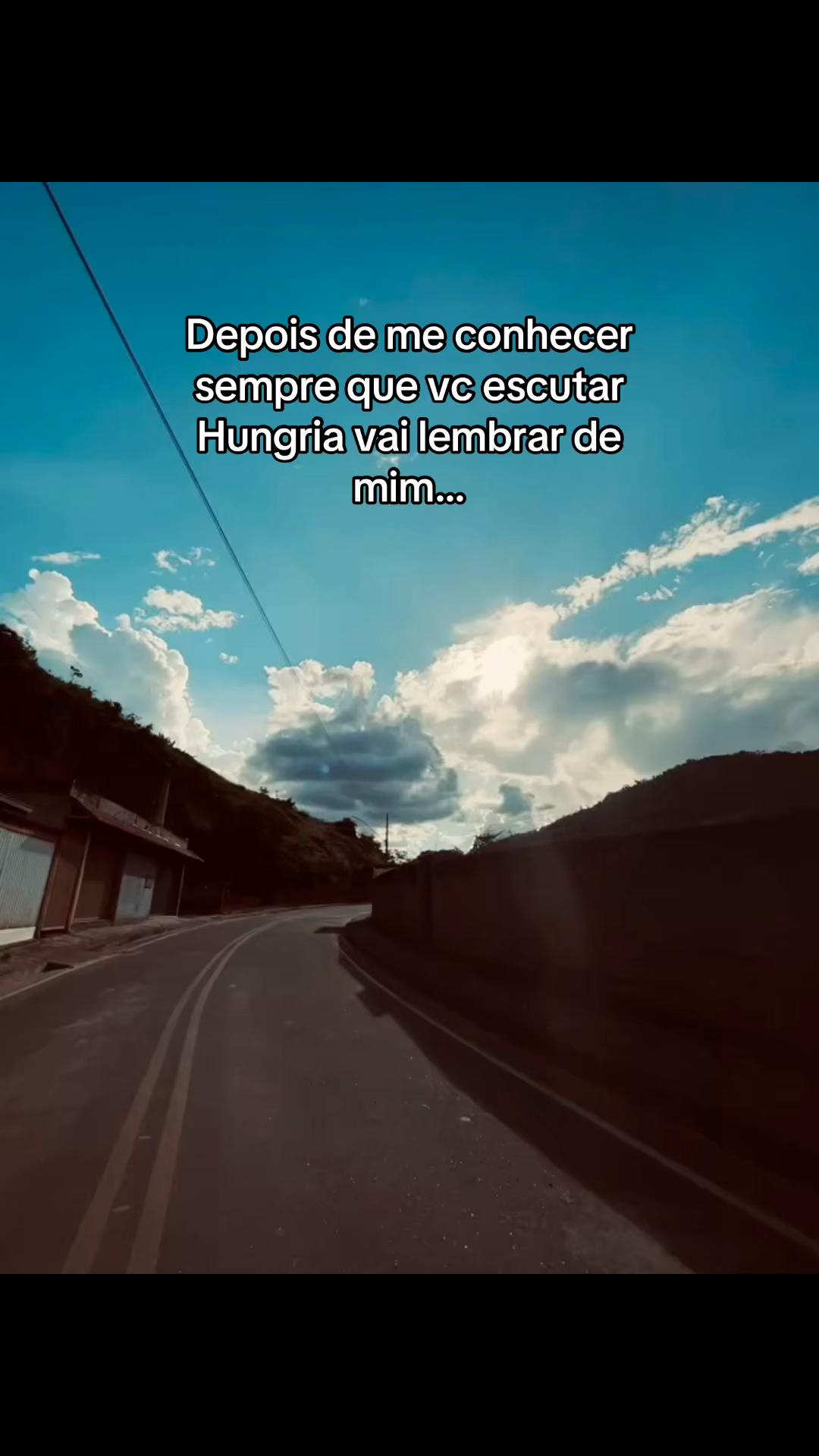 @Beca🎧