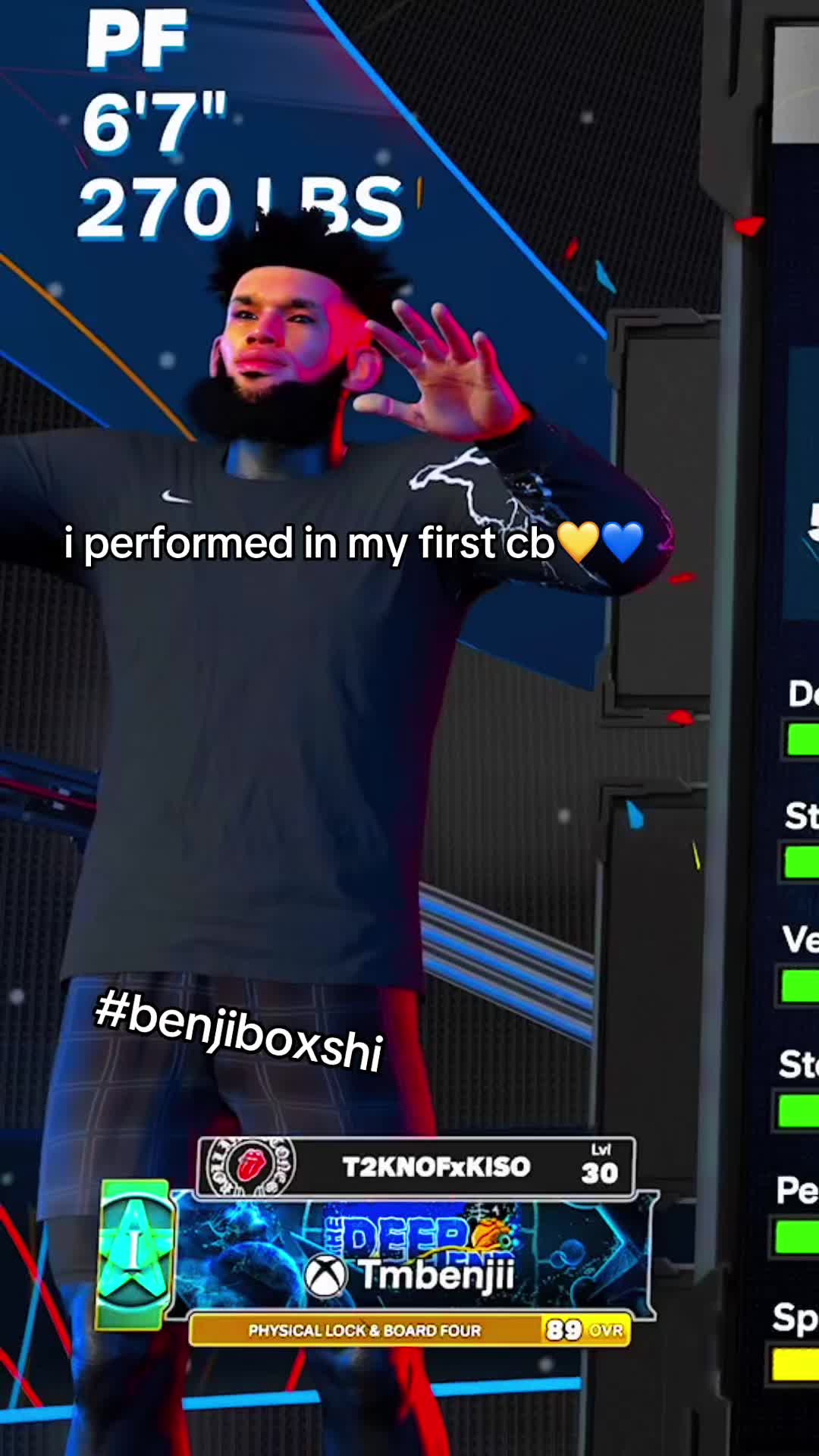 @𝐋𝐞𝐛𝐢𝐭𝐭𝐲