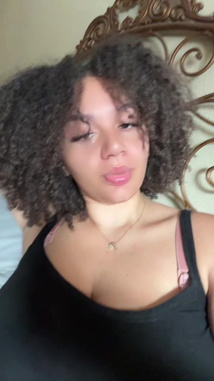 @m0siah