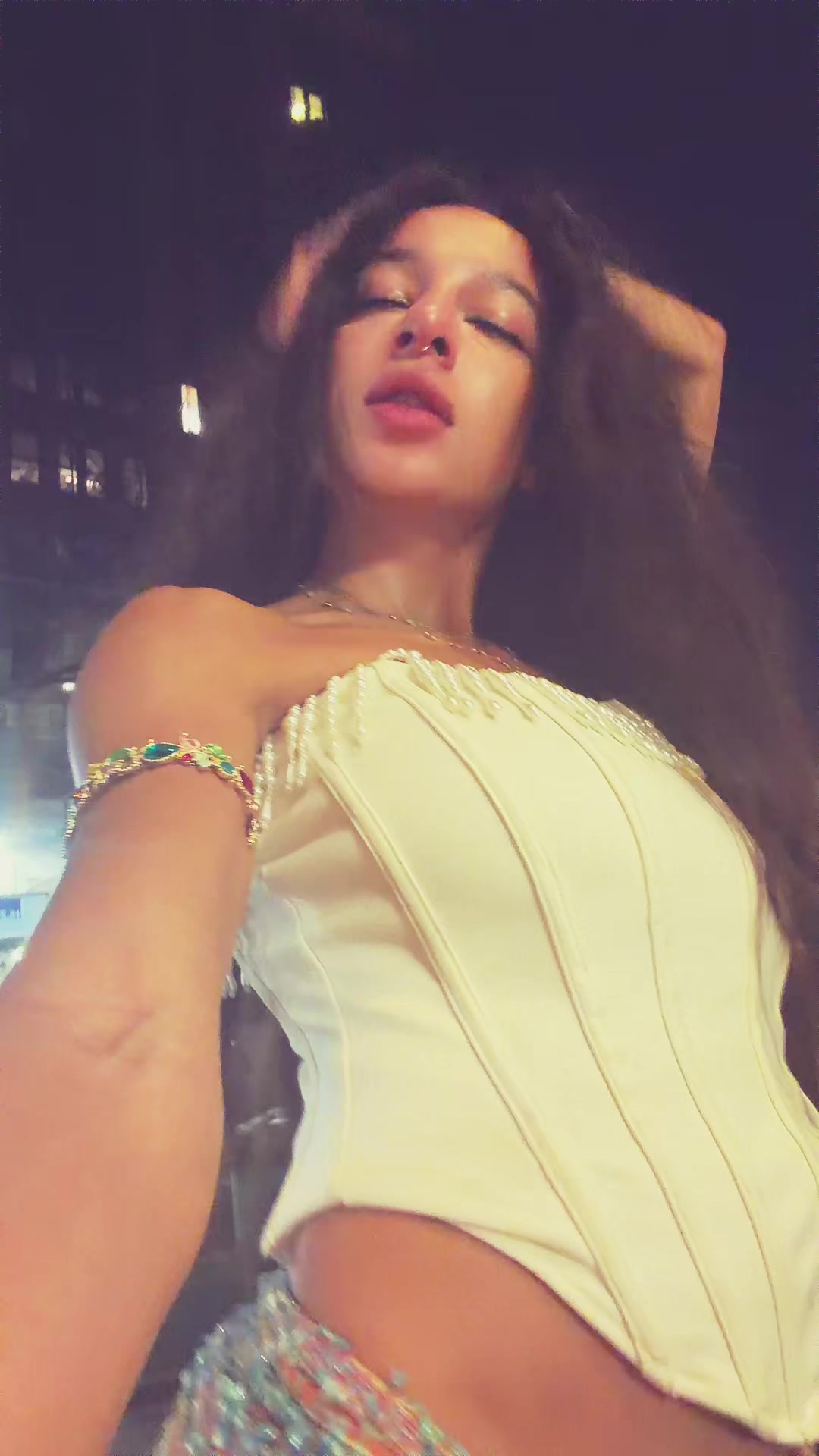 @synthia