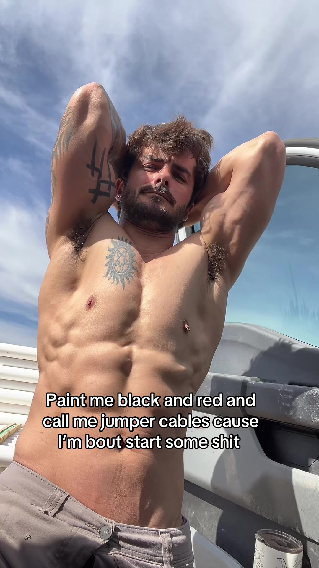 @deepdude08