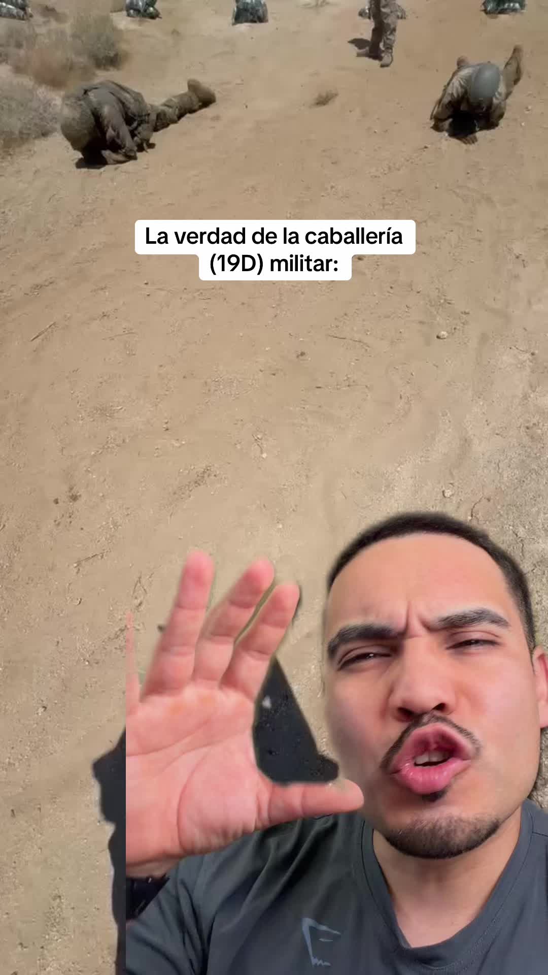 @EMMANUEL⚡️