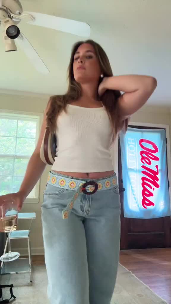 @Kate Mullen