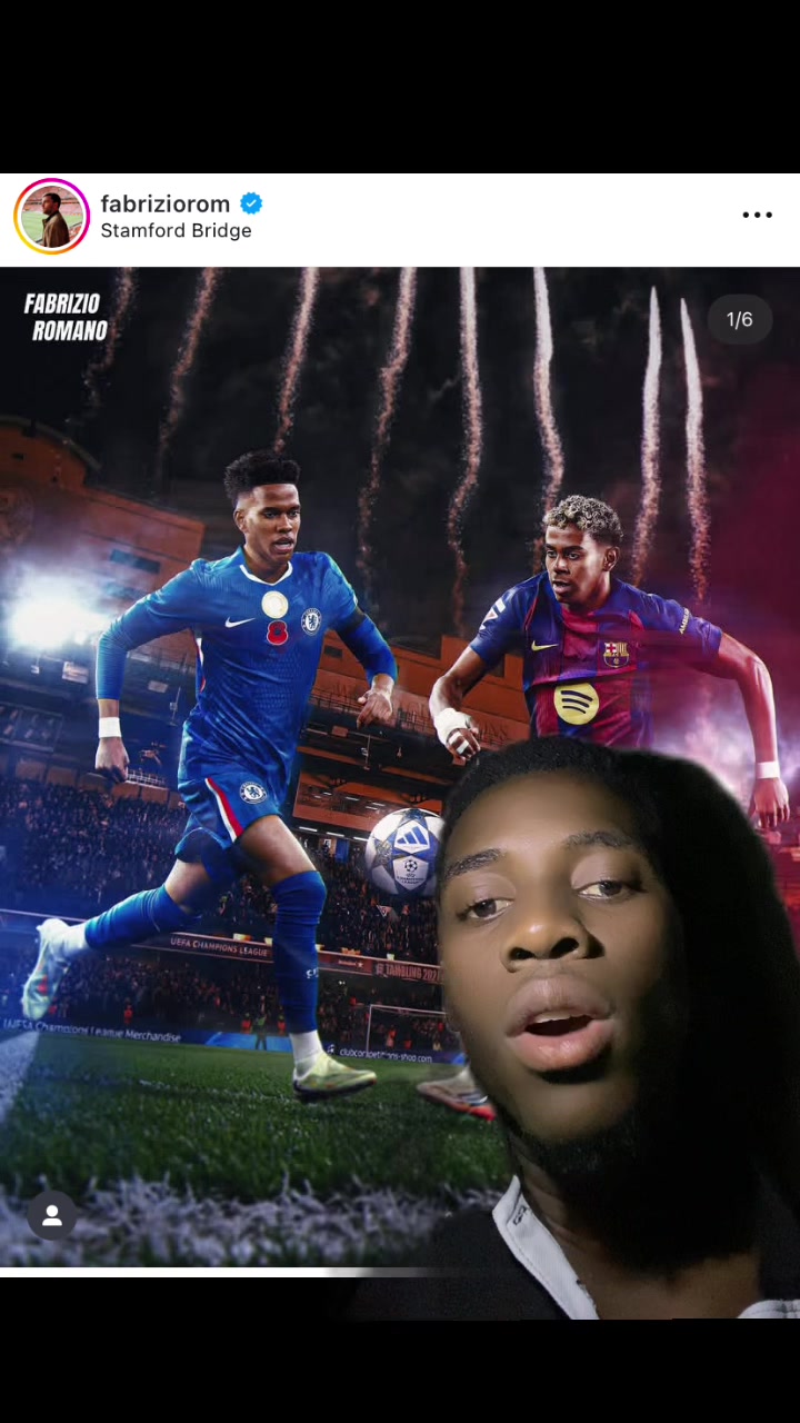 @leguerdyyy243