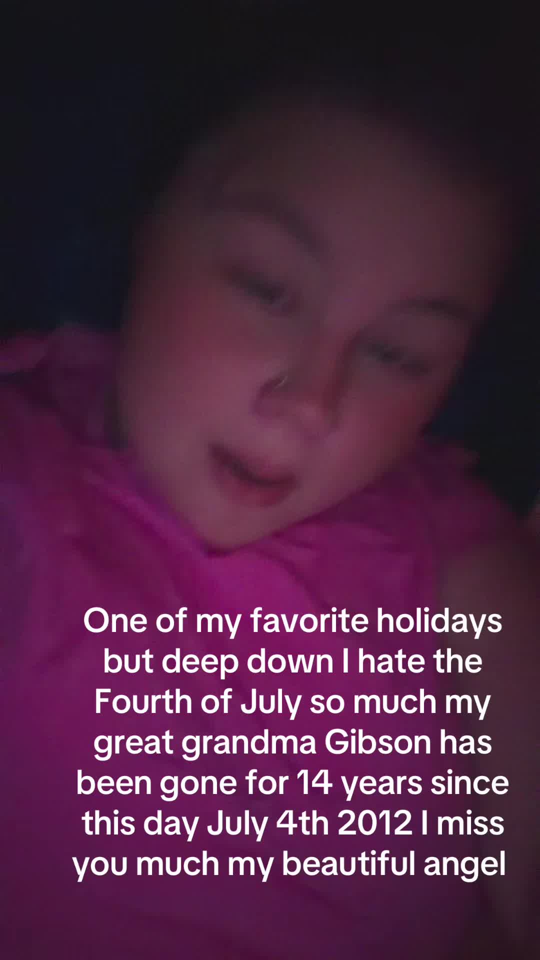 @xoxo_crazy4lvukatelin