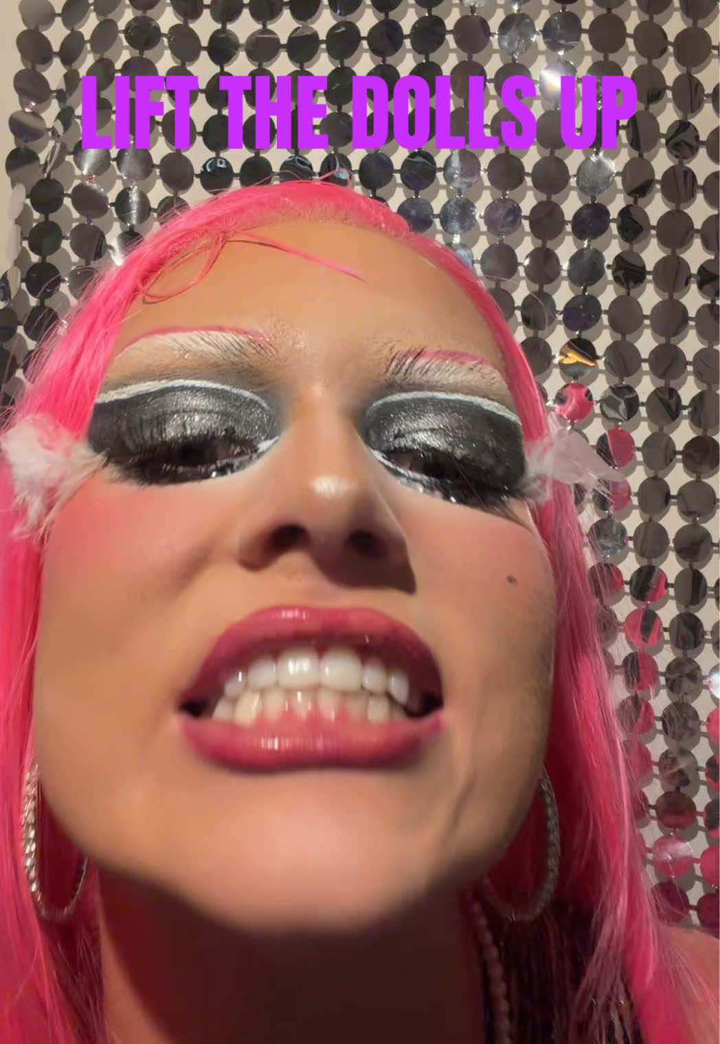 @tanti.is.sickening