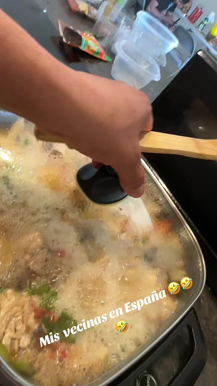 @Castro José 💪🏻