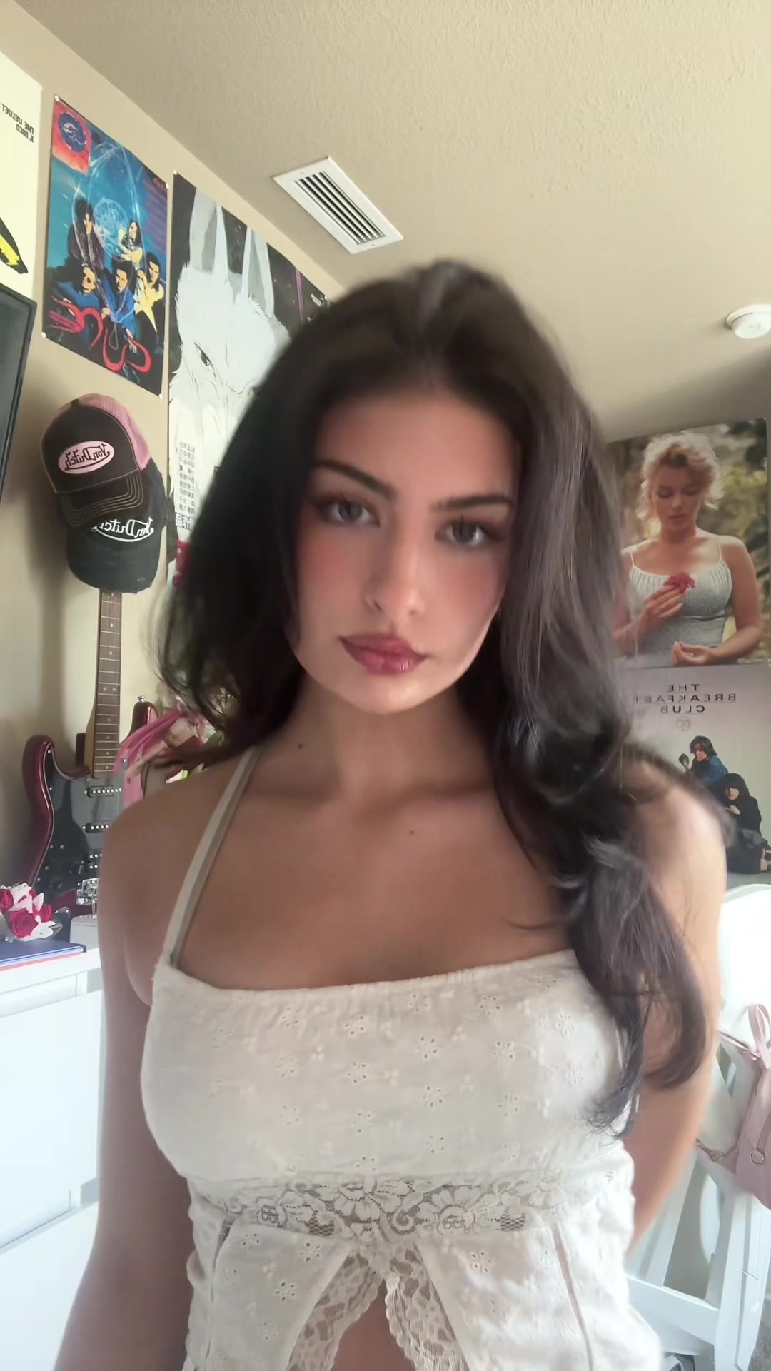 @Samantha Giforos 🪽