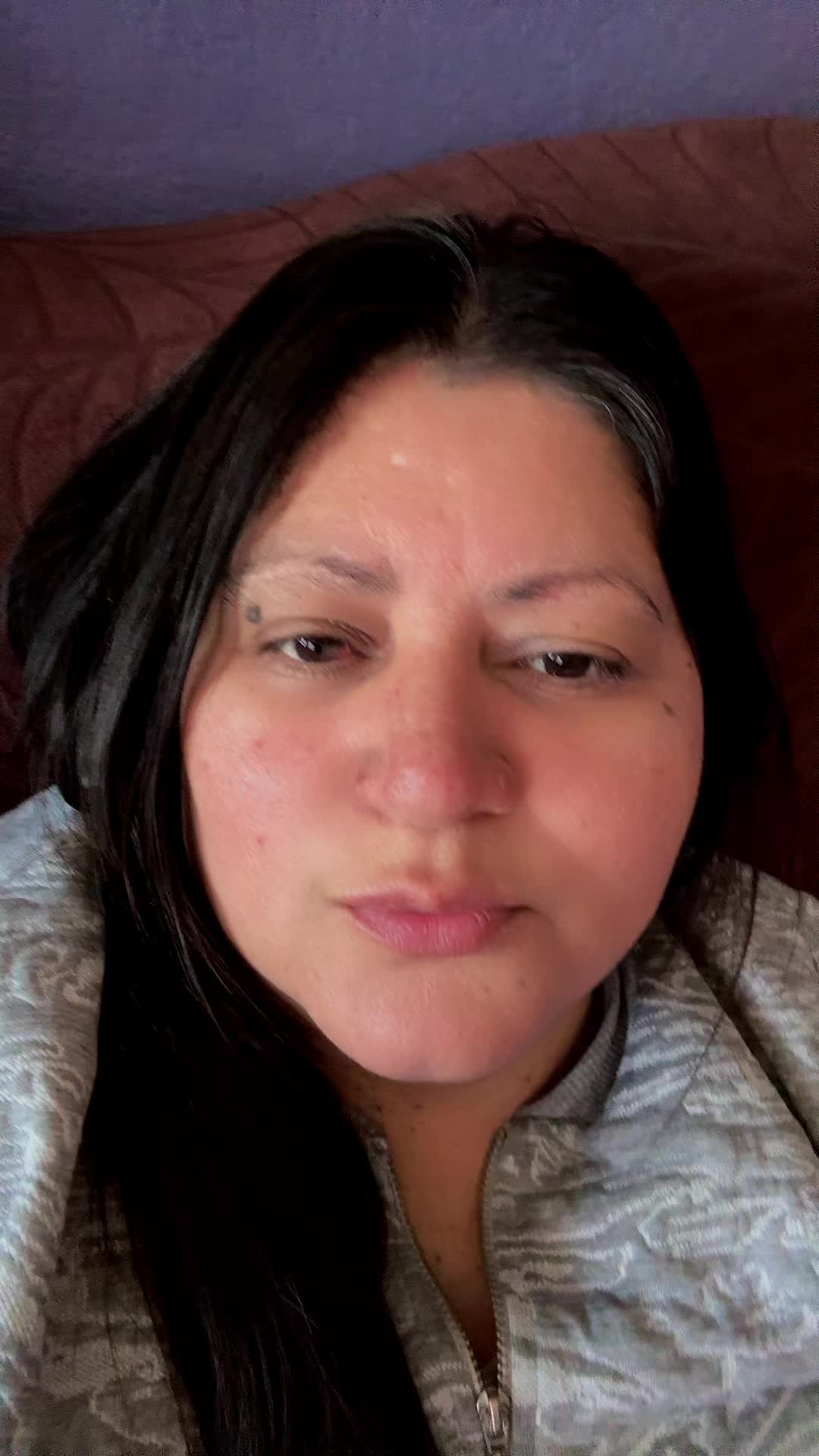 @𝕹𝖔𝖗𝖒𝖆 𝕷ó𝖕𝖊𝖟 🇸🇻