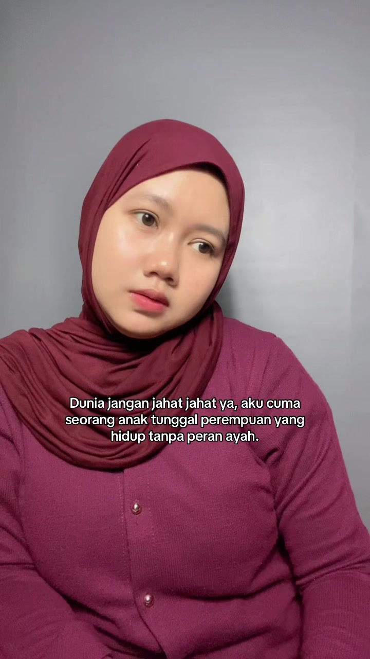 @Nunung
