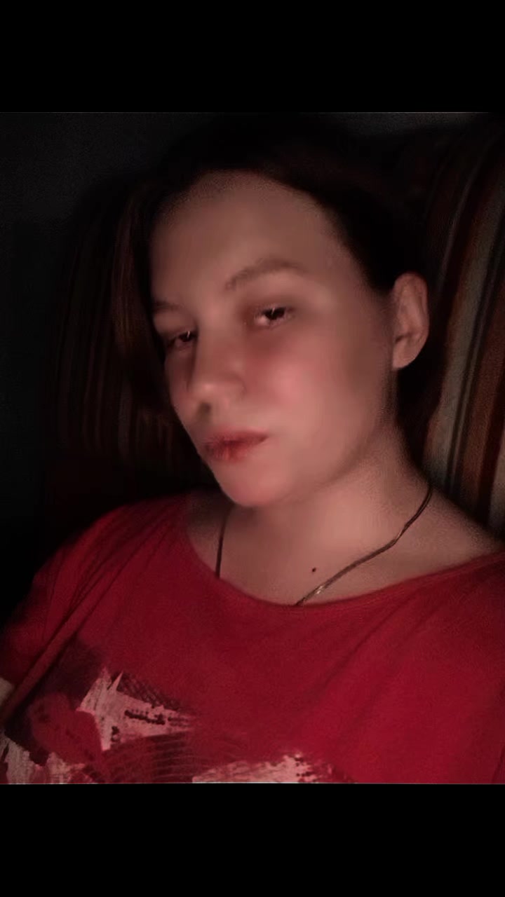 @𝕤𝕔𝕙𝕒𝕤𝕥𝕝𝕚𝕧𝕒𝕪𝕒❤️