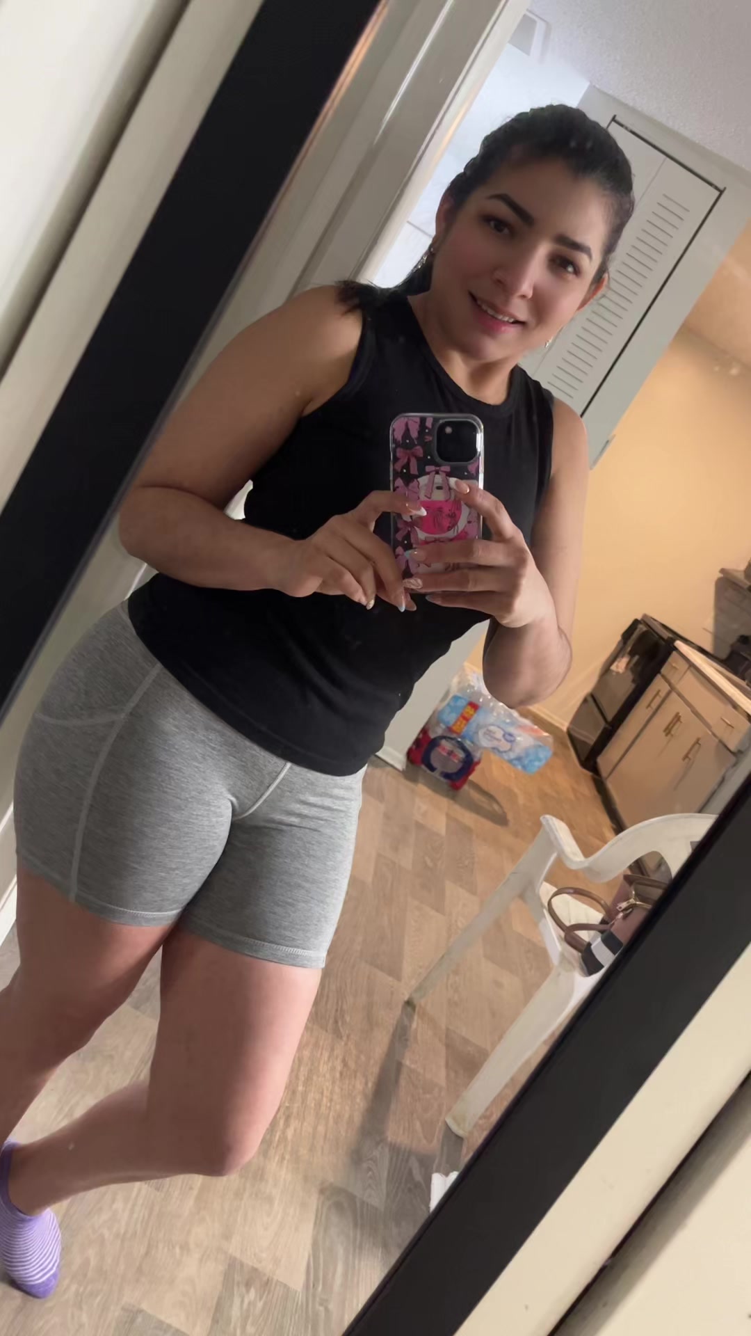 @maryronandreinara