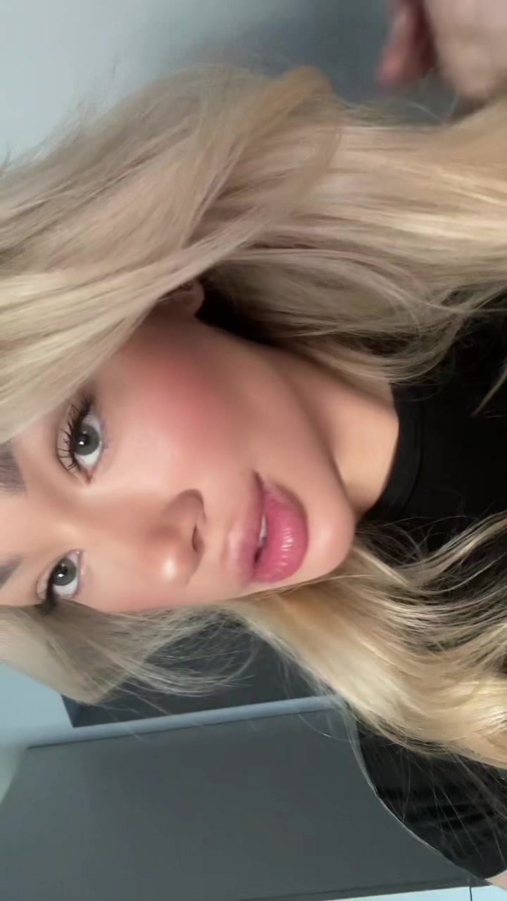 @yanibunny