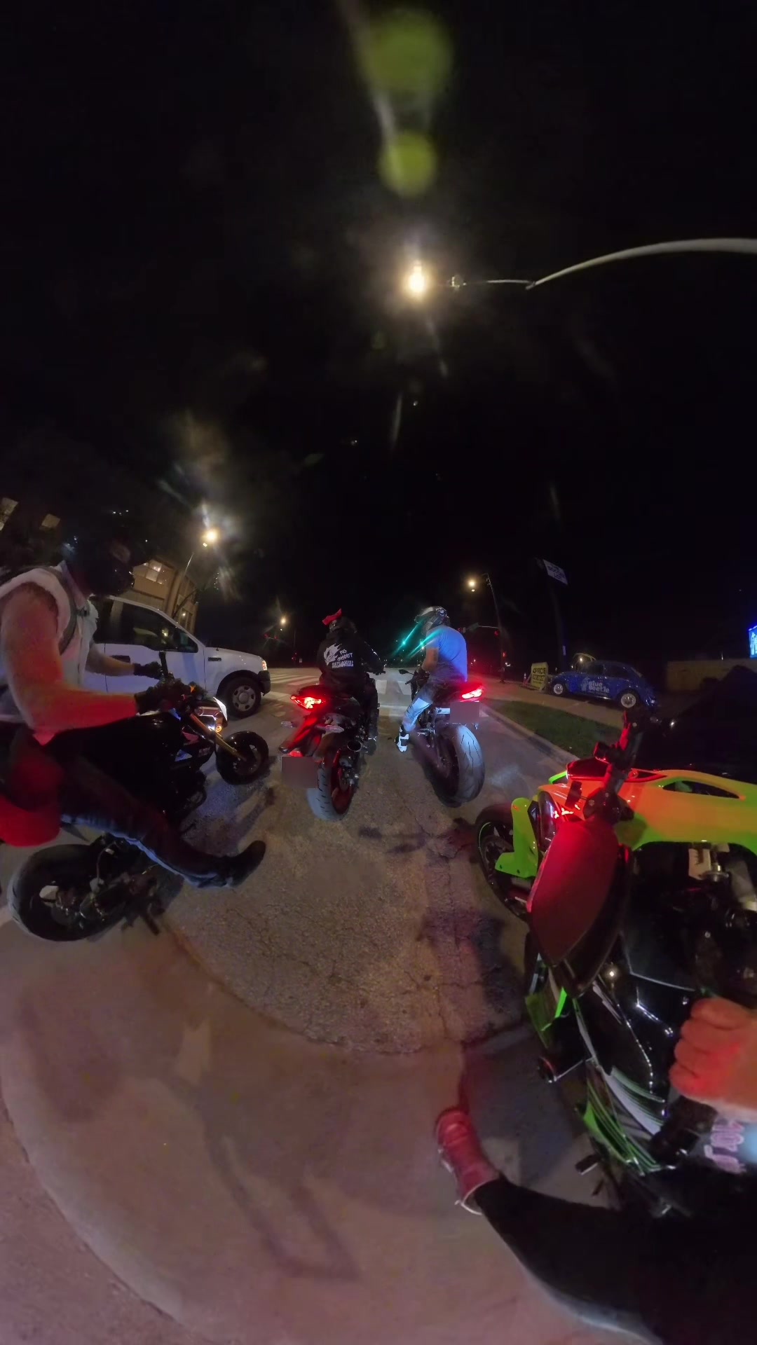 @ZX10R_girlkc