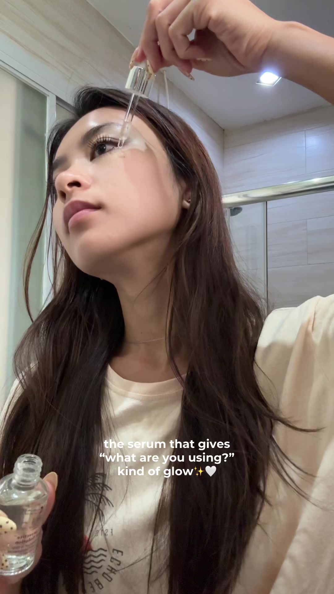 @jazrylgayeta_ on ig