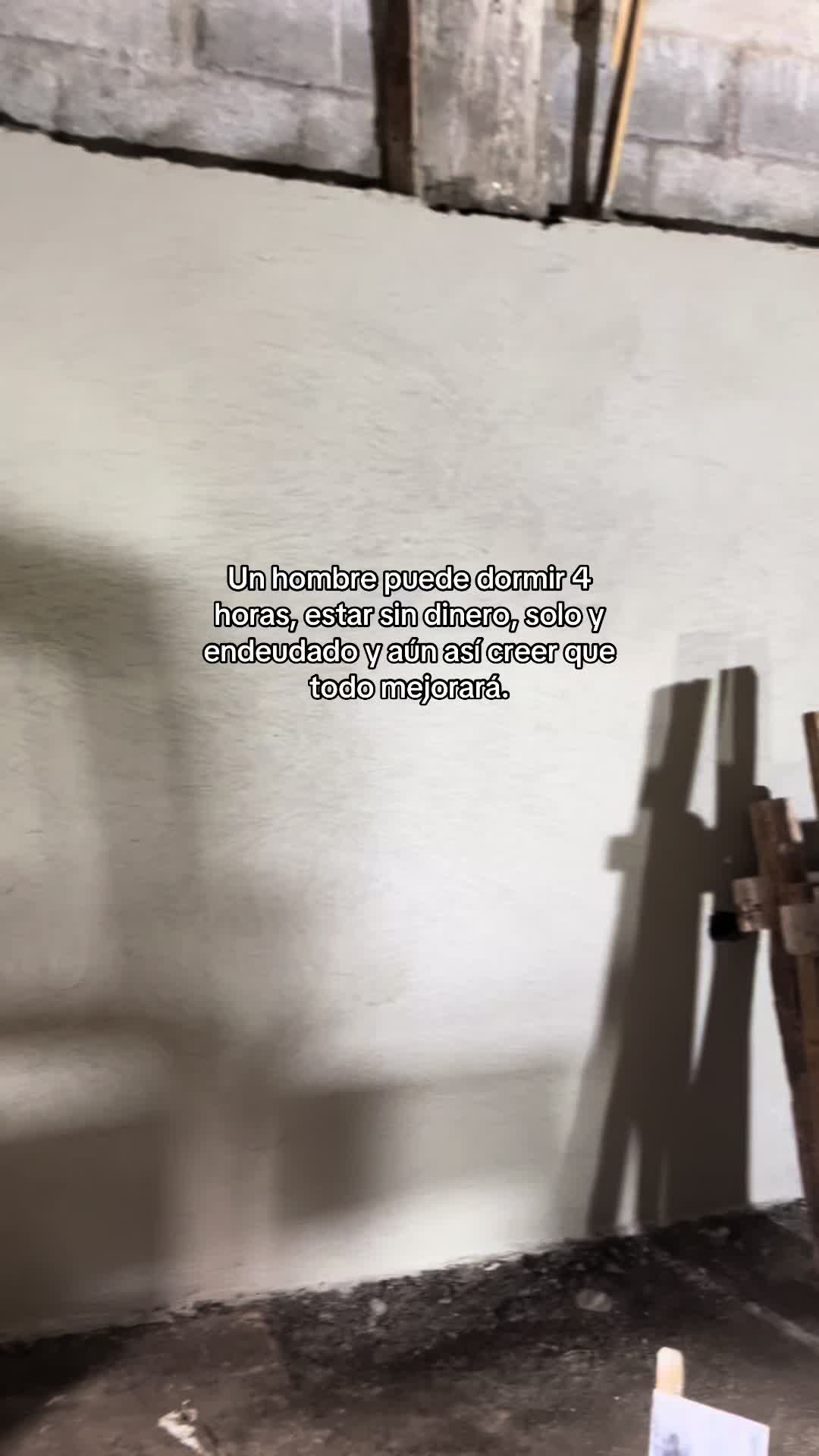 @Chus_🧃👷&zwj;♂️
