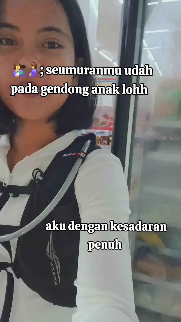 @Dhewy br bgn