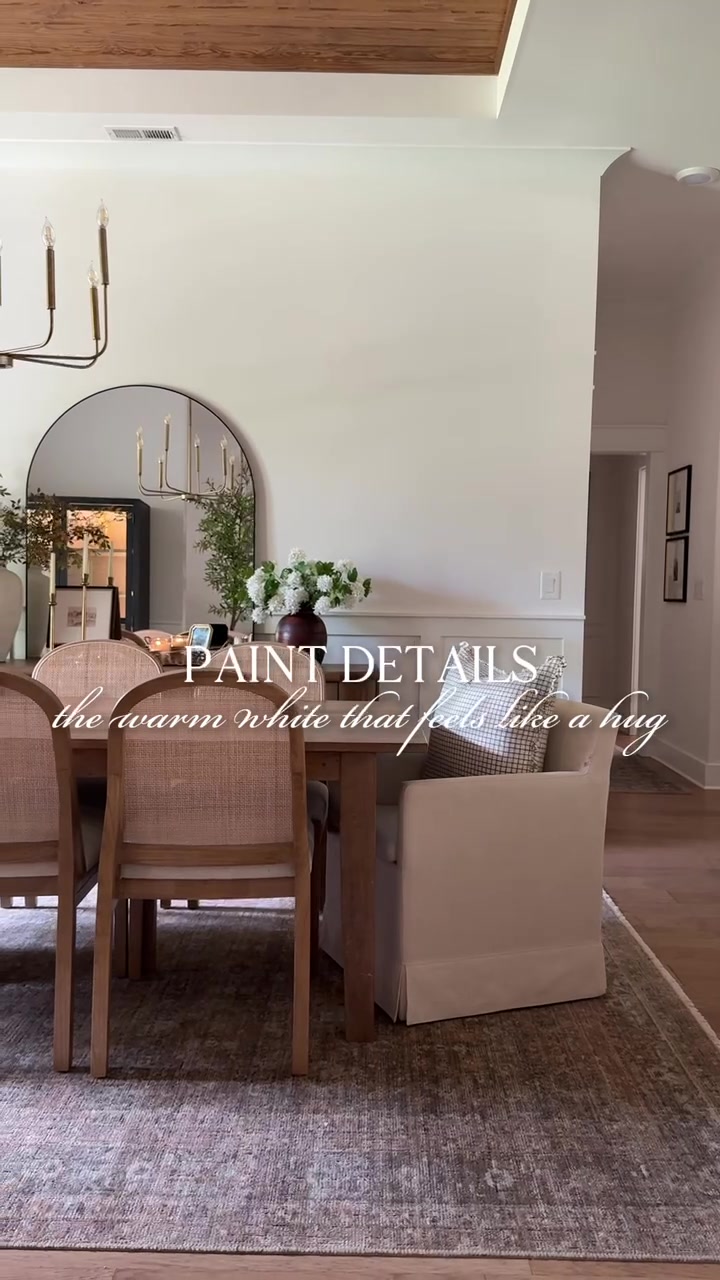 @Melissa Coryell | Coryell Home