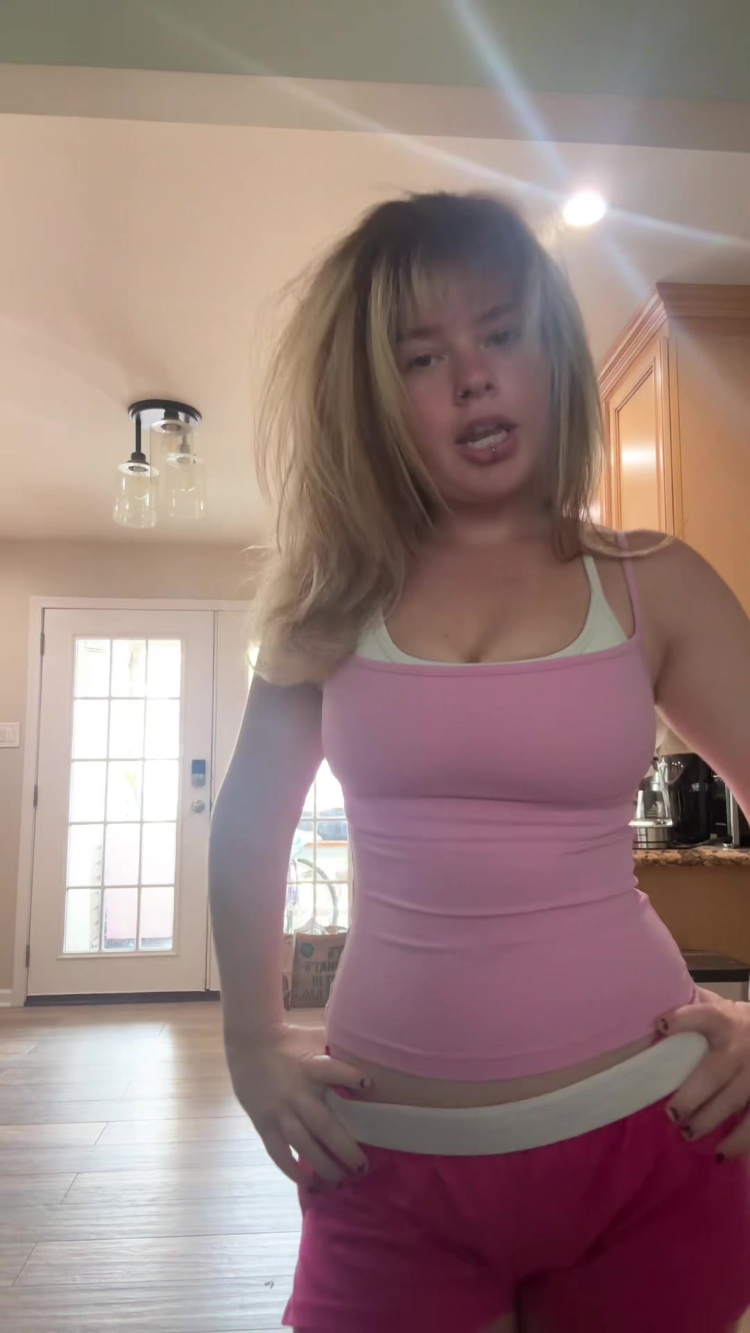 @maisie