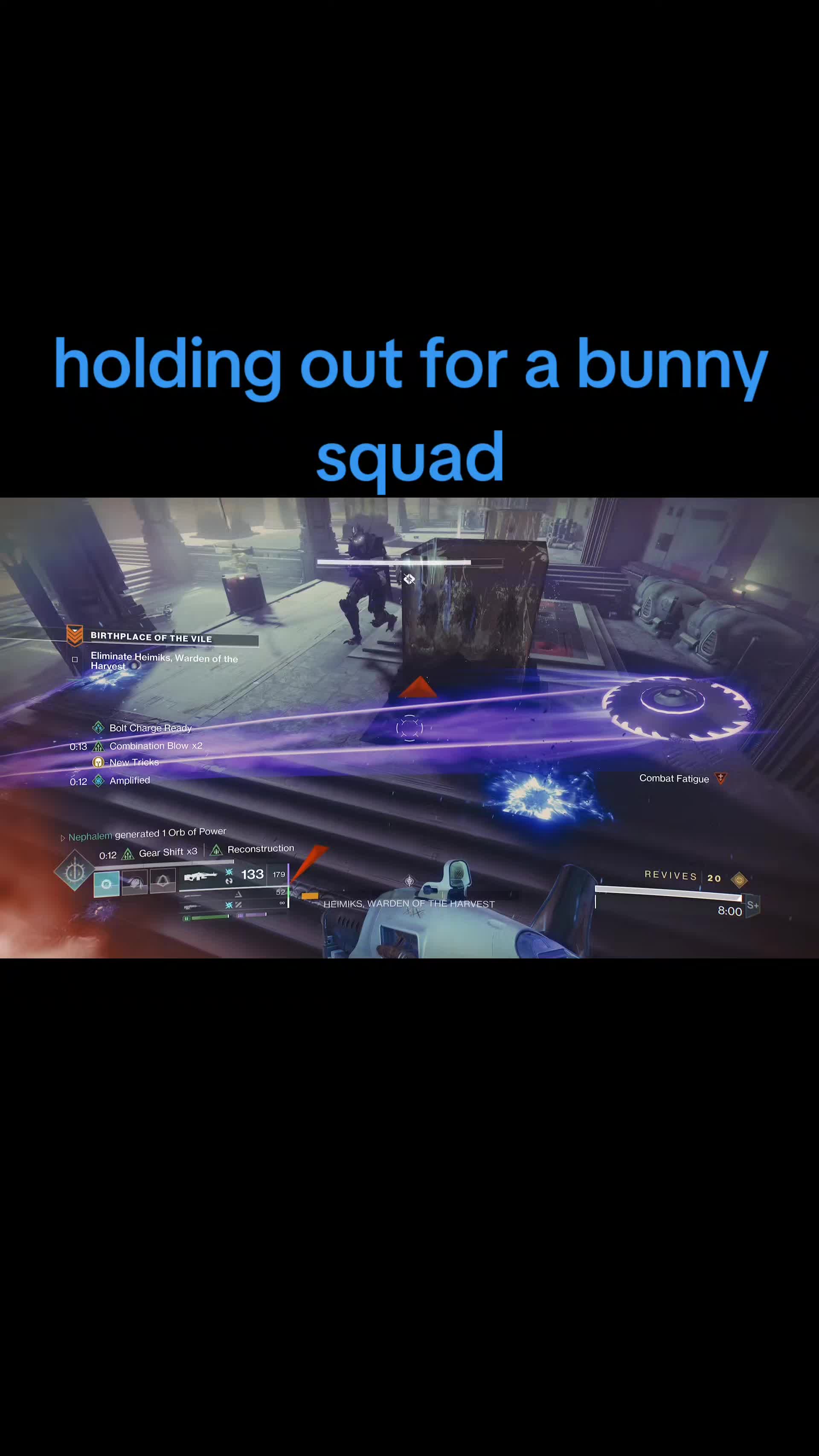 @Nephalem
