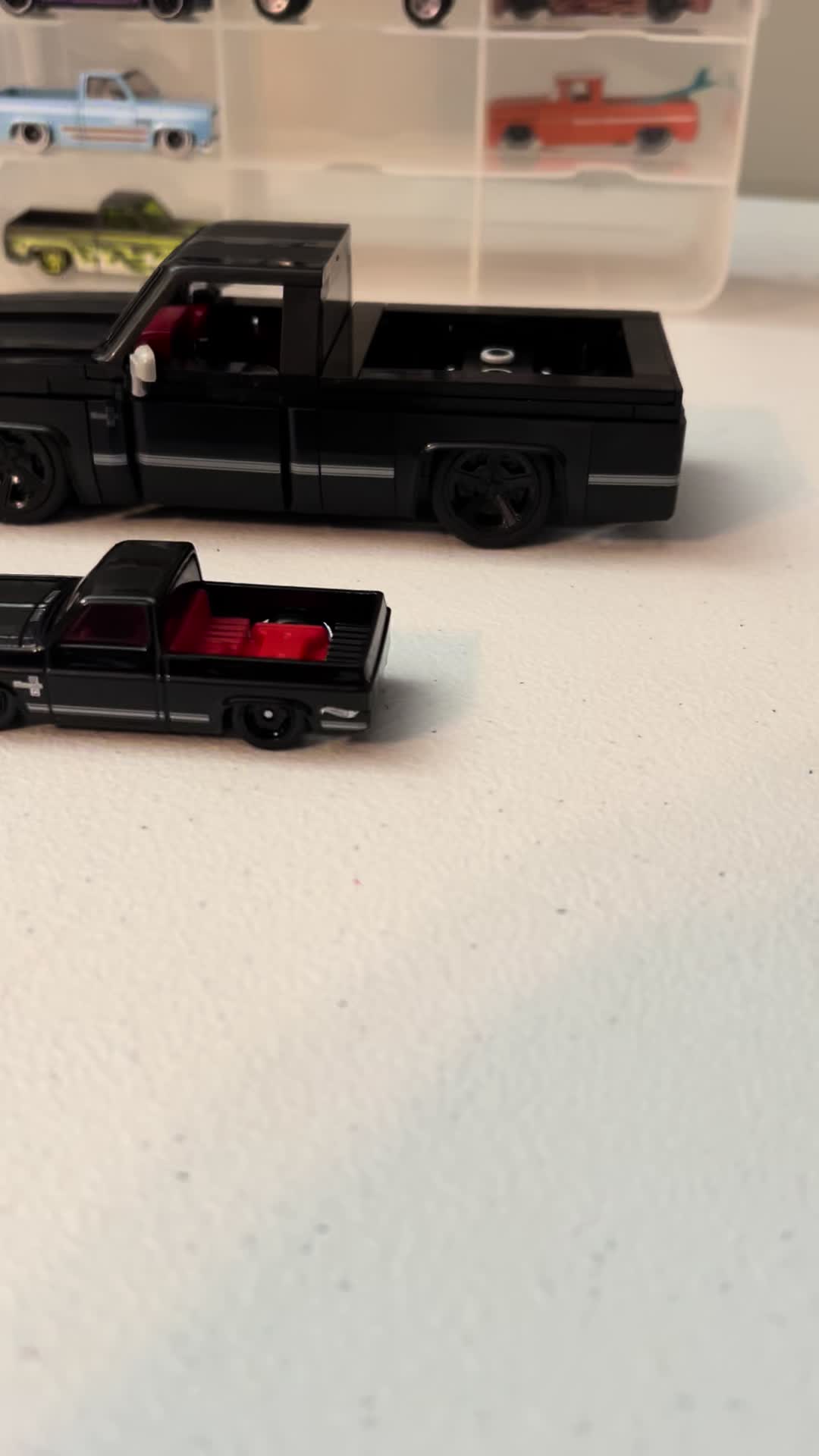 @Jettz_diecast