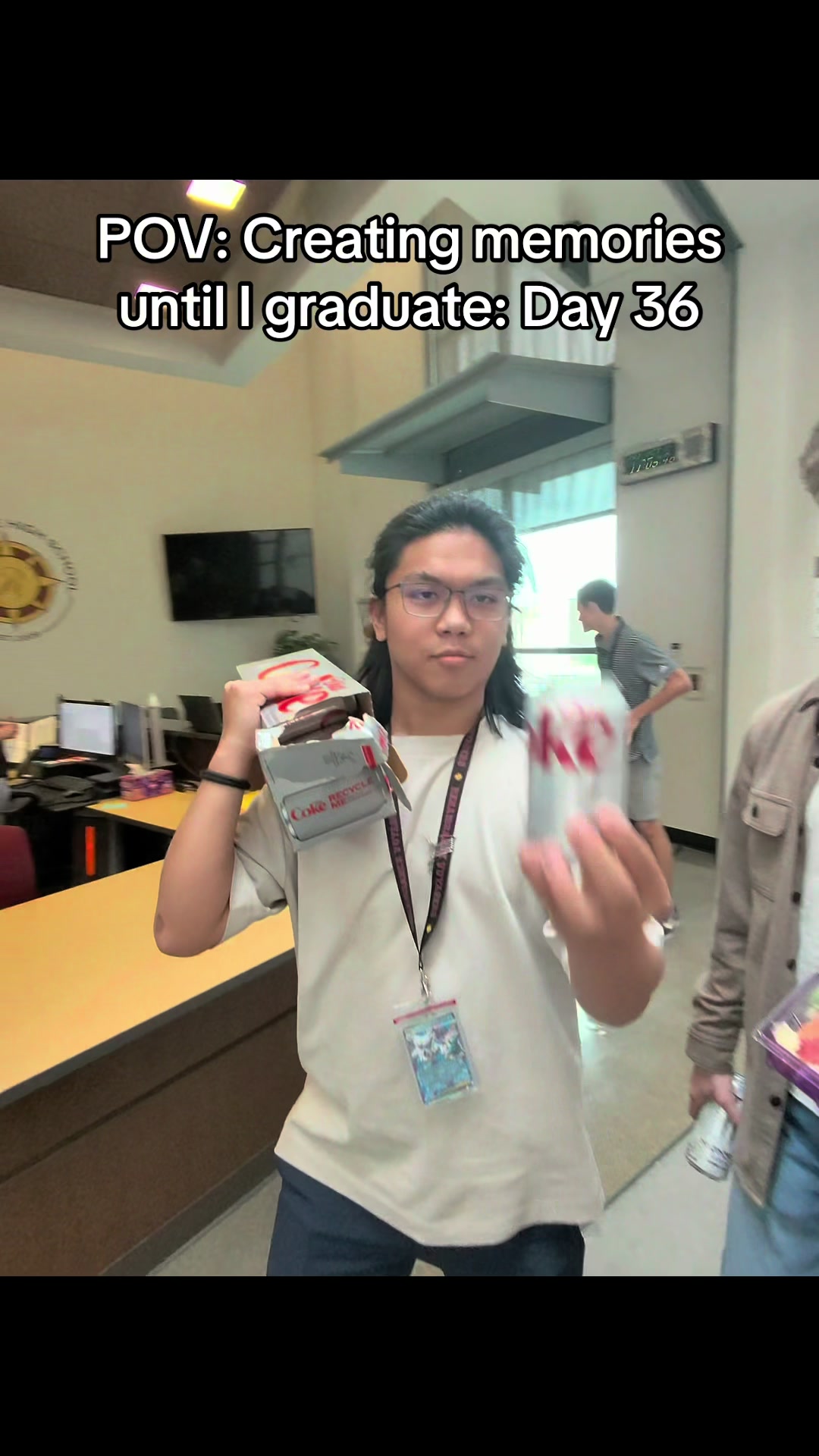 @Yinian