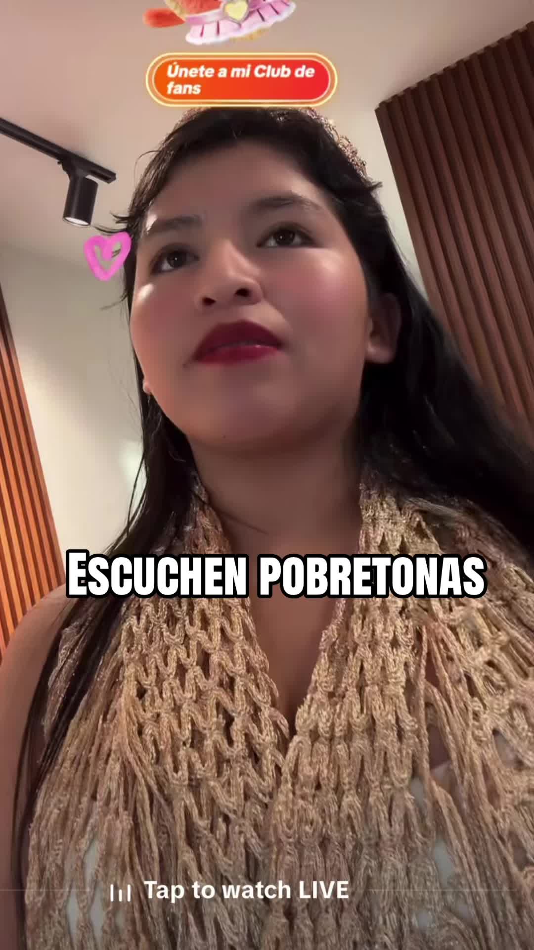 @Mela-Pérez-Prado-U