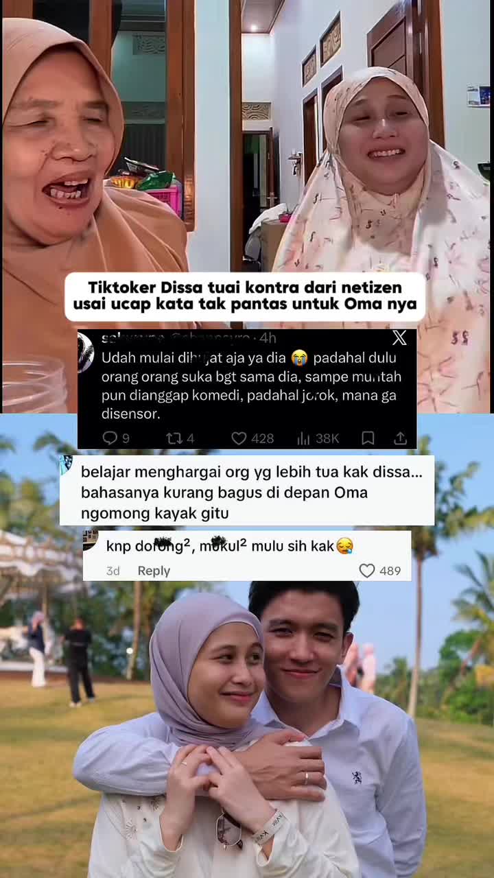 @itsyourmilkteaa